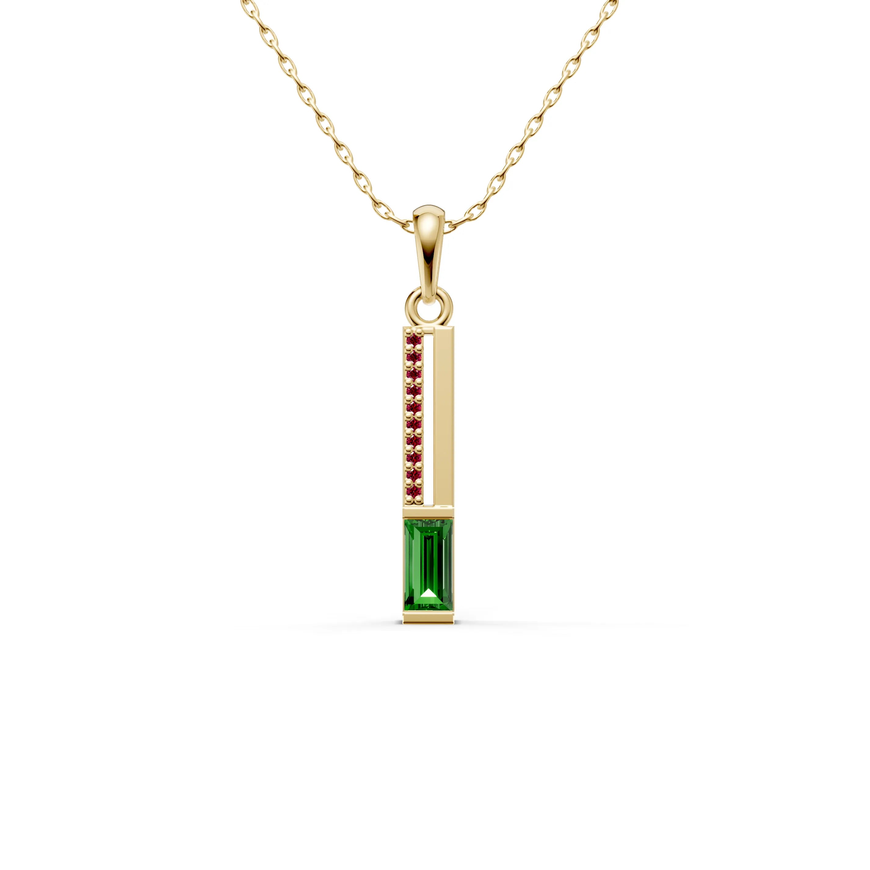 Gold_Emerald_Ruby