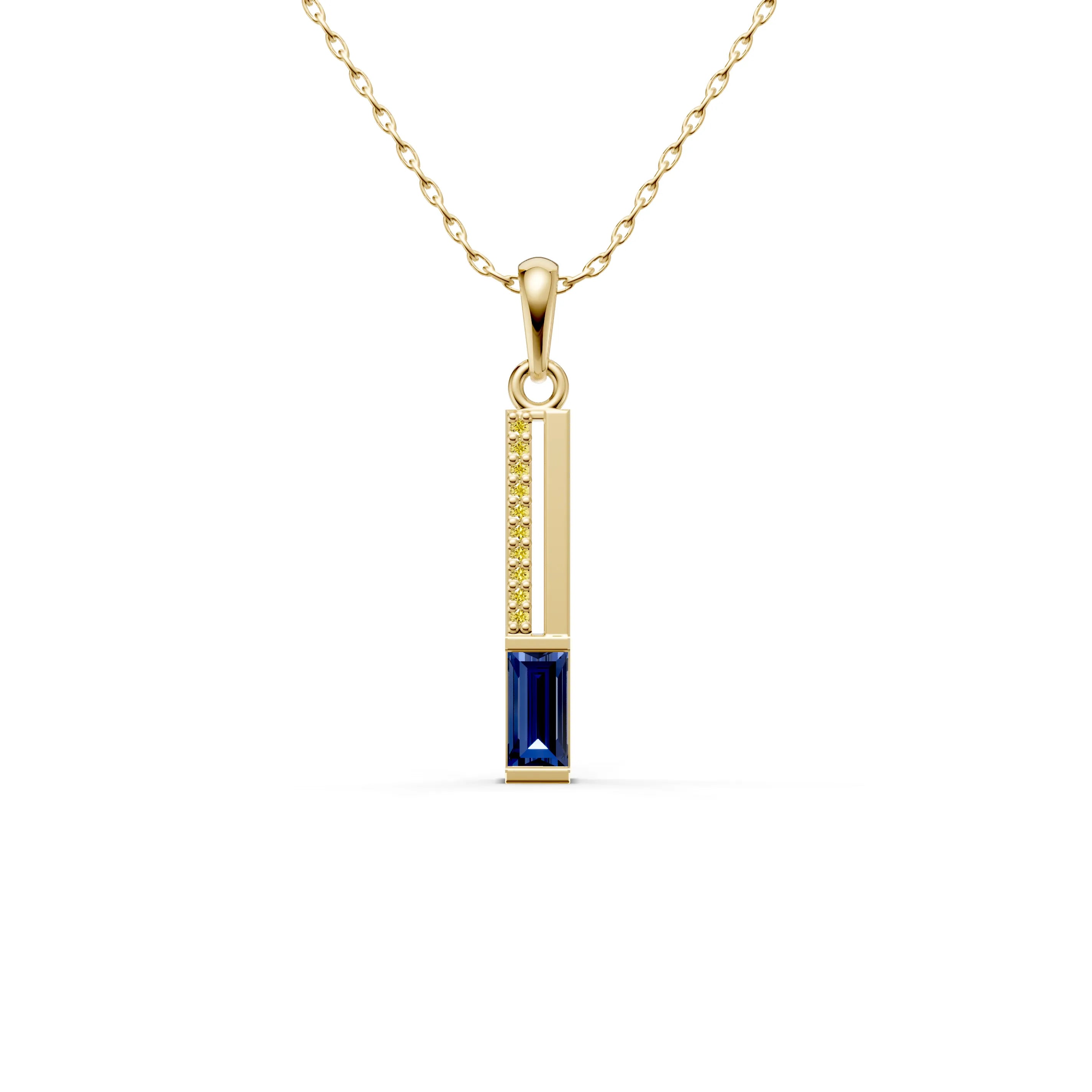 Gold_Sapphire_Citrine