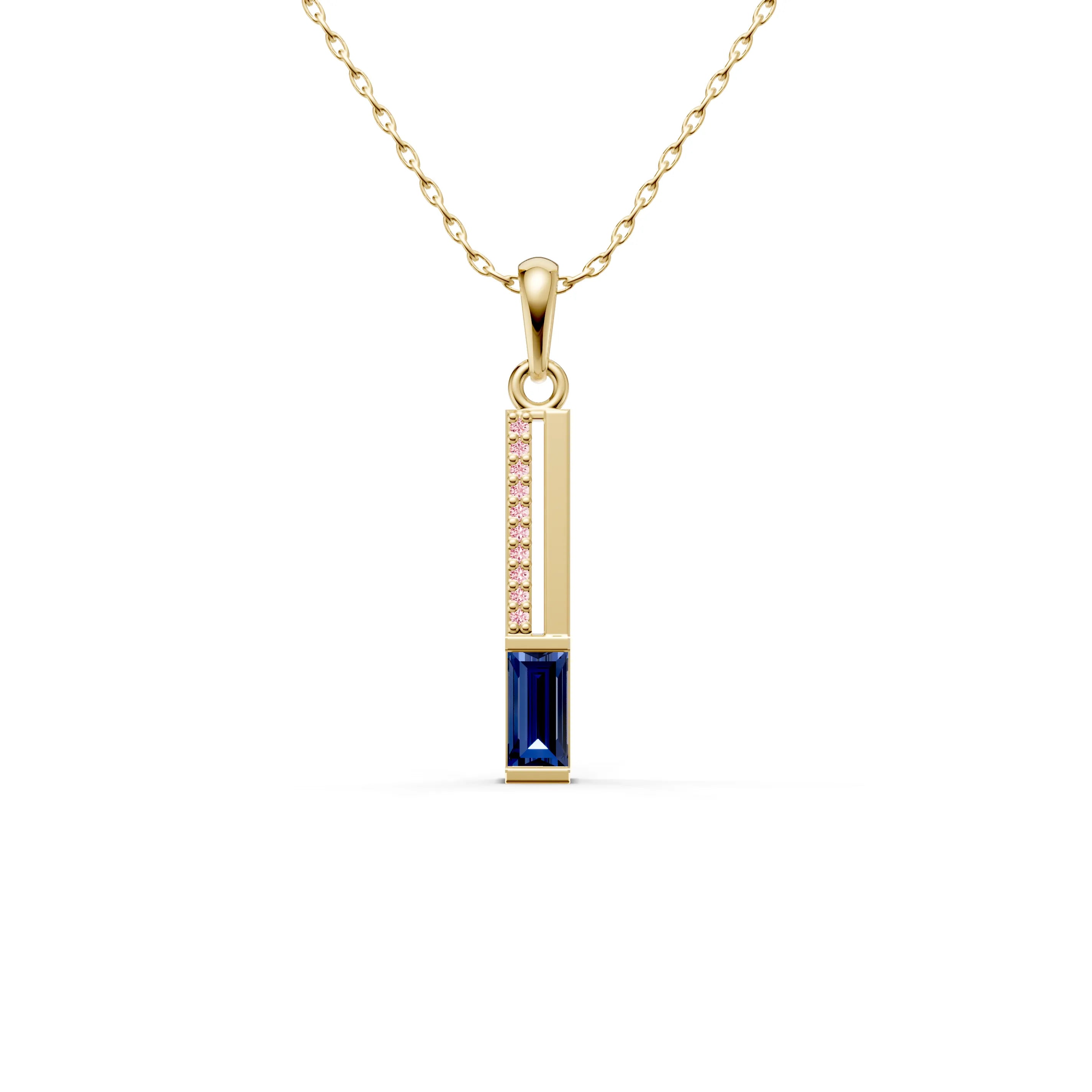 Gold_Sapphire_Pink