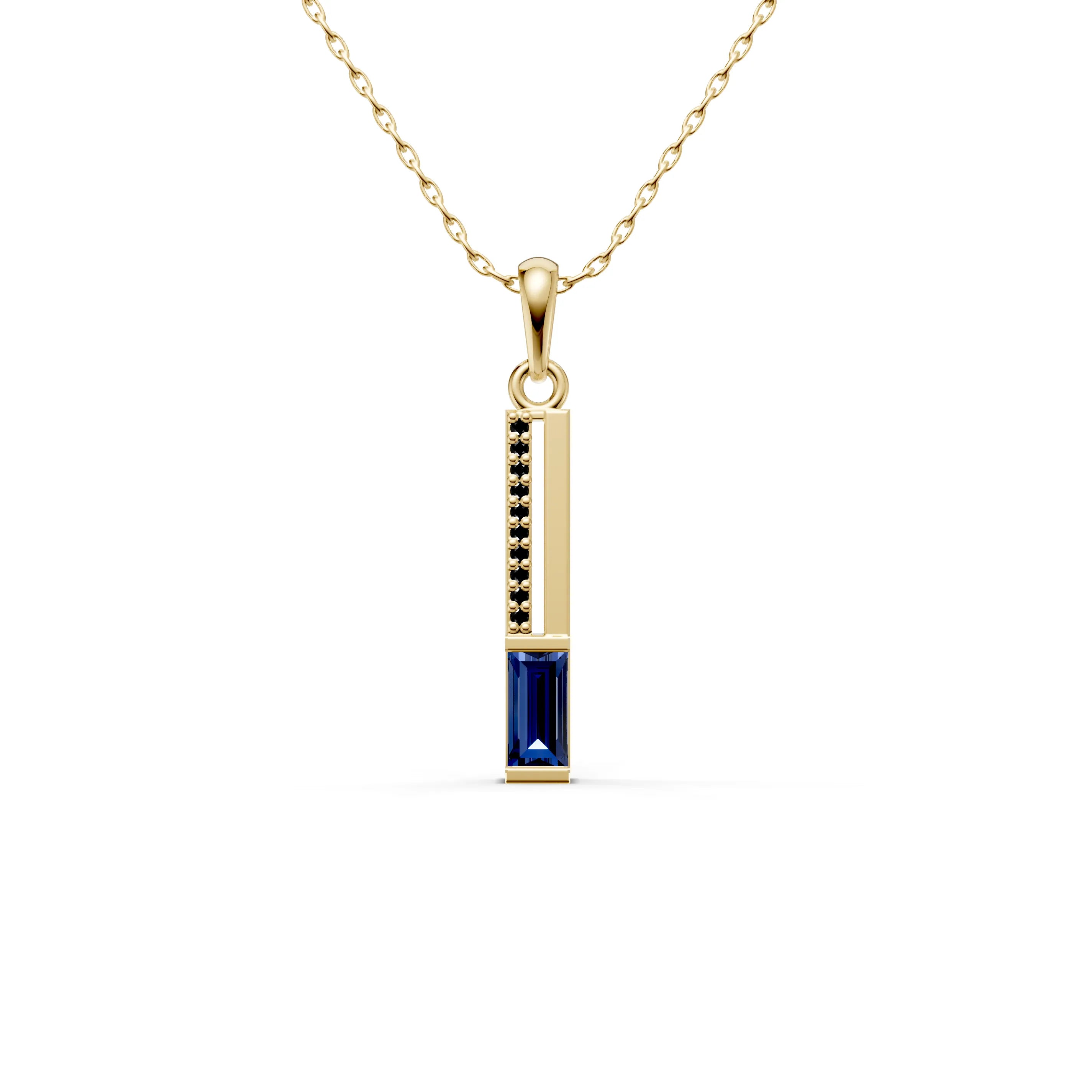Gold_Sapphire_Black