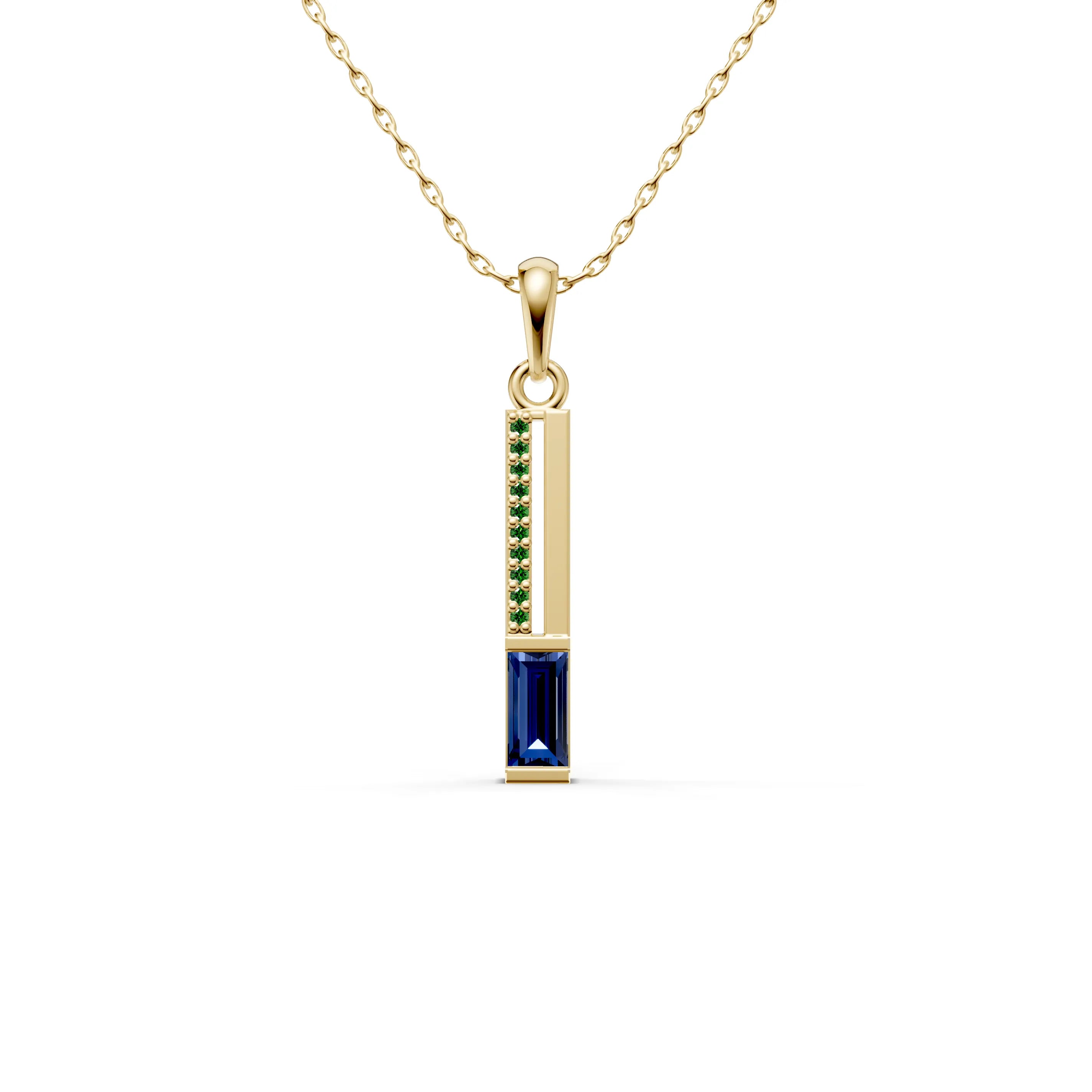 Gold_Sapphire_Emerald