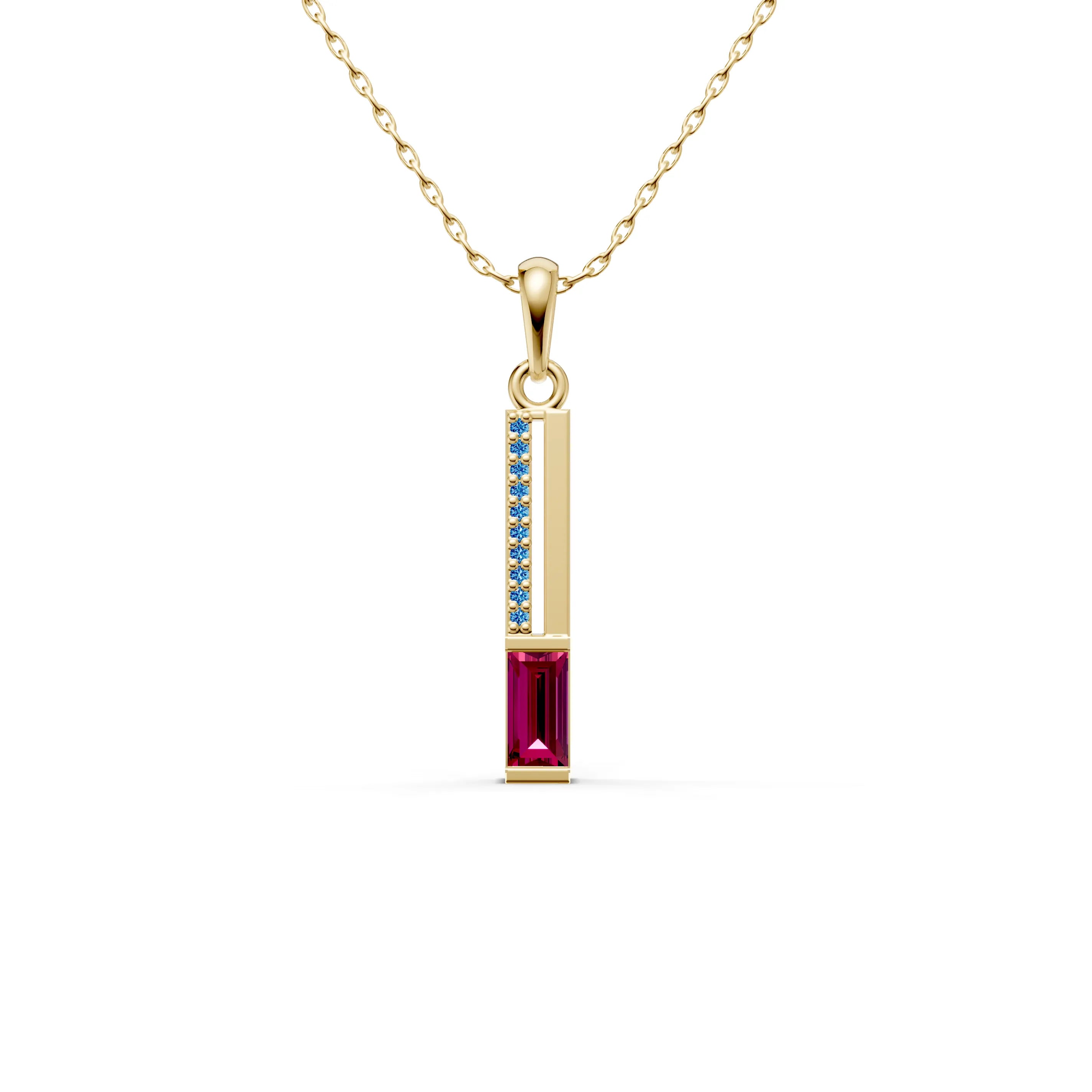 Gold_Ruby_Aquamarine