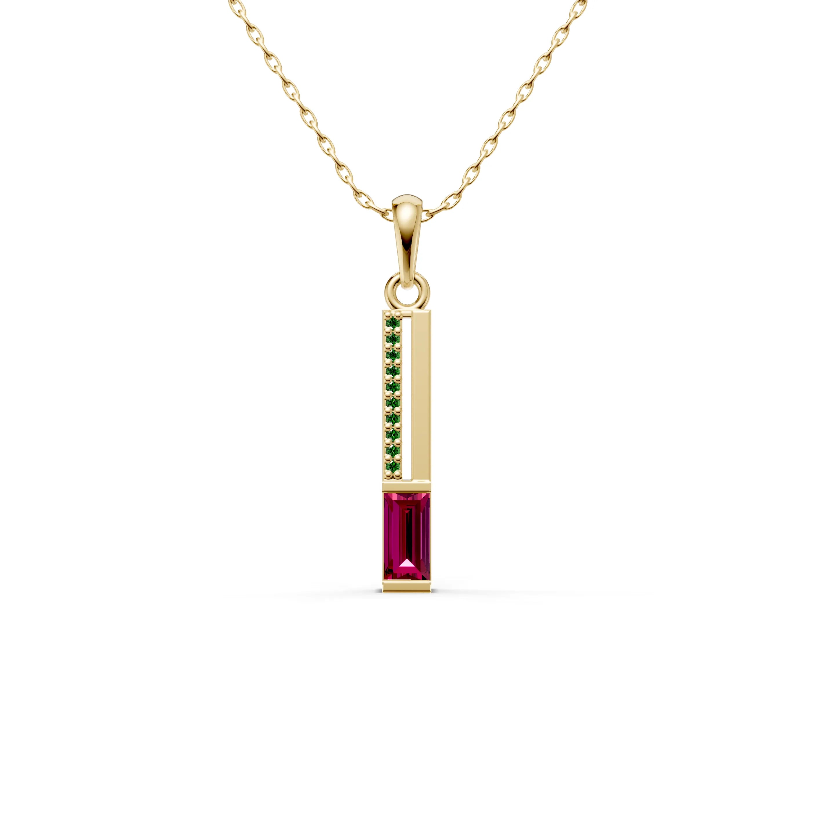Gold_Ruby_Emerald