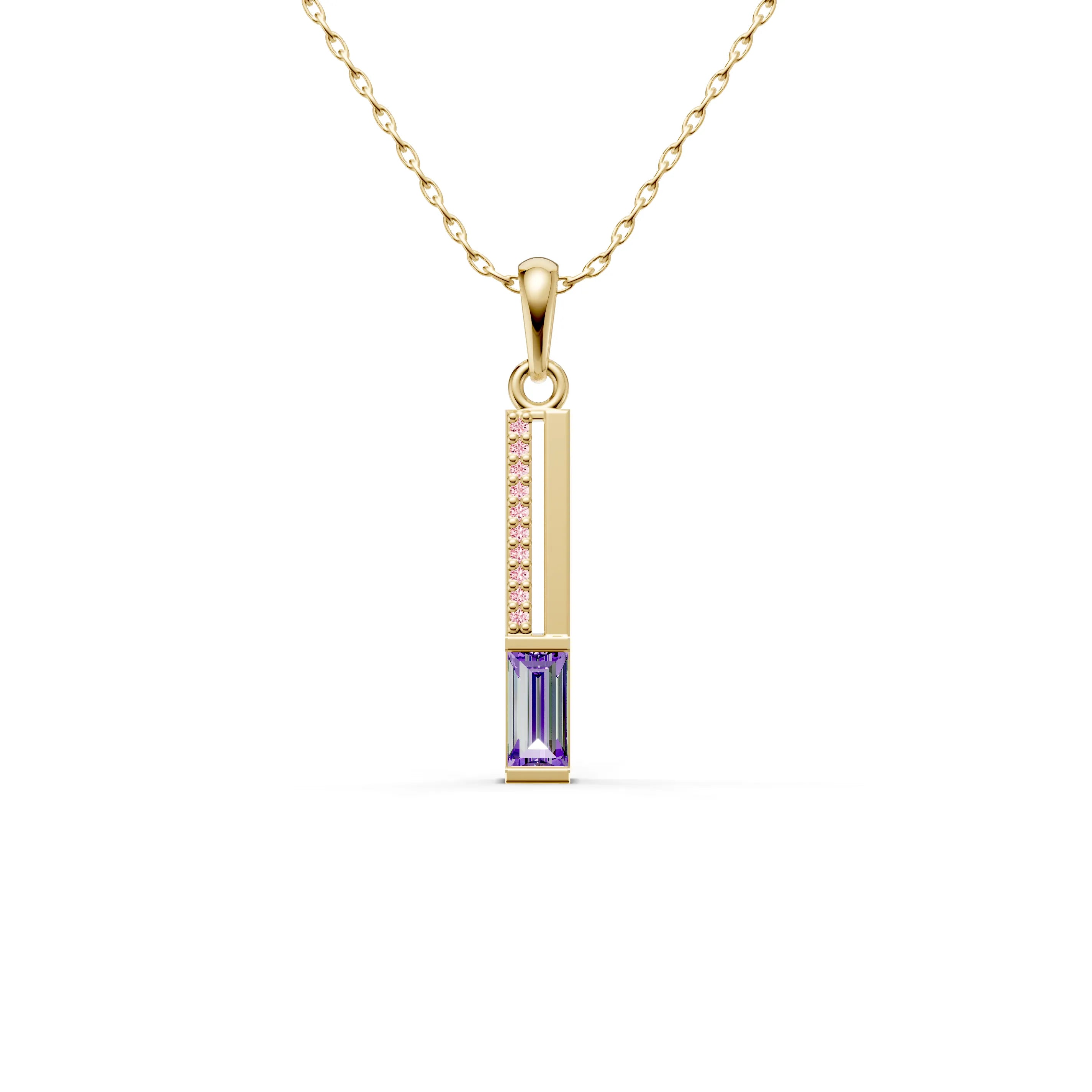 Gold_Amethyst_Pink