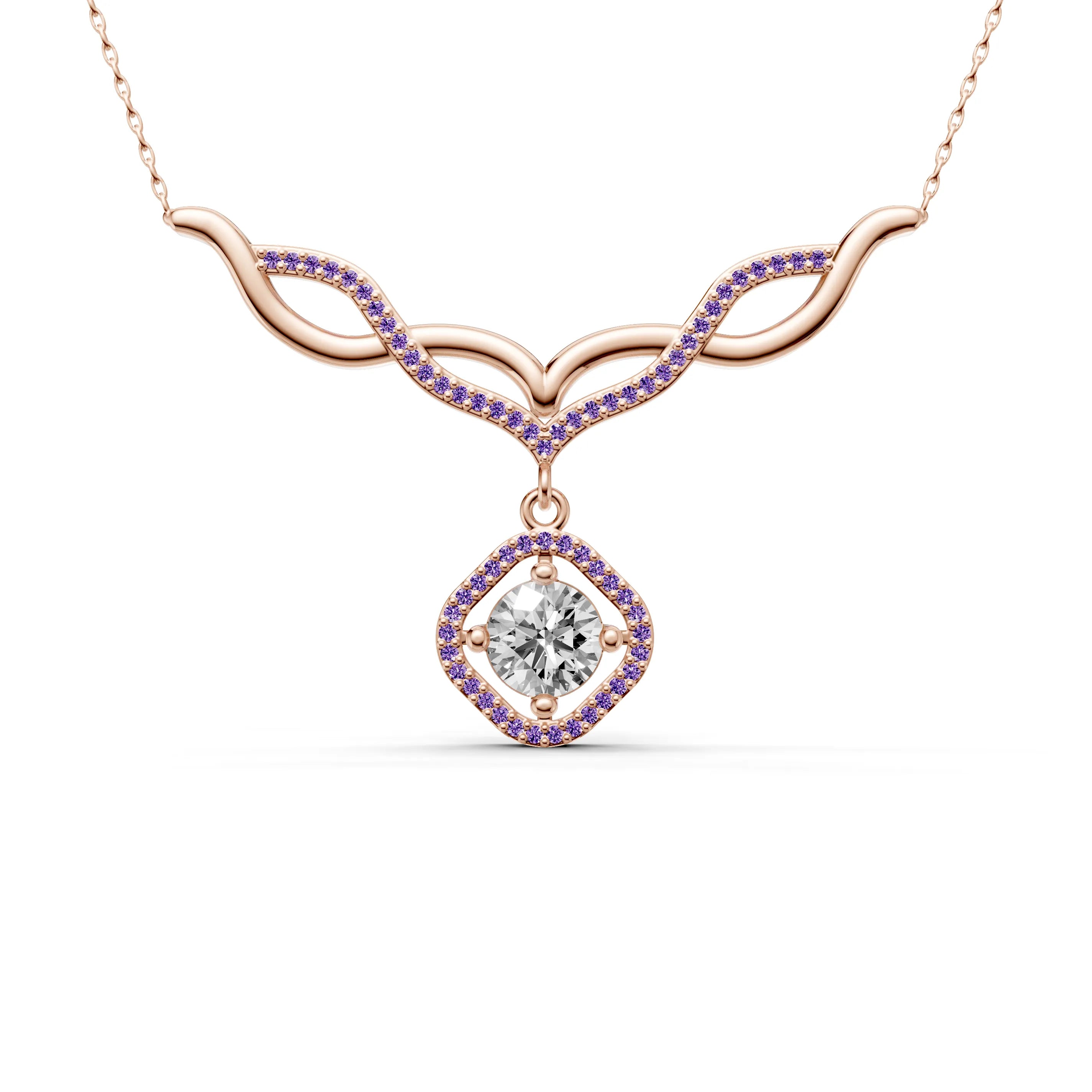 Rose_Diamond_Amethyst