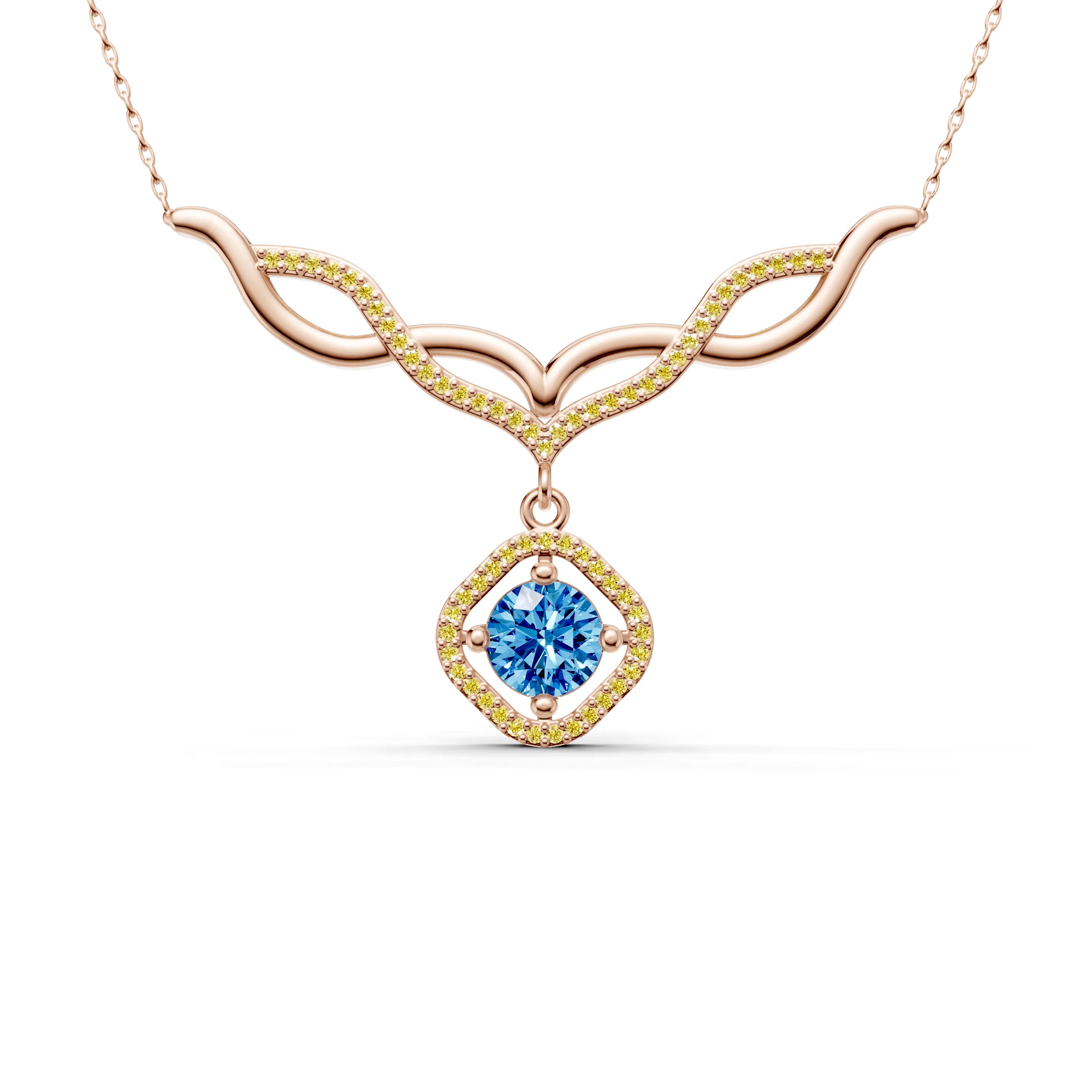 Rose_Aquamarine_Citrine