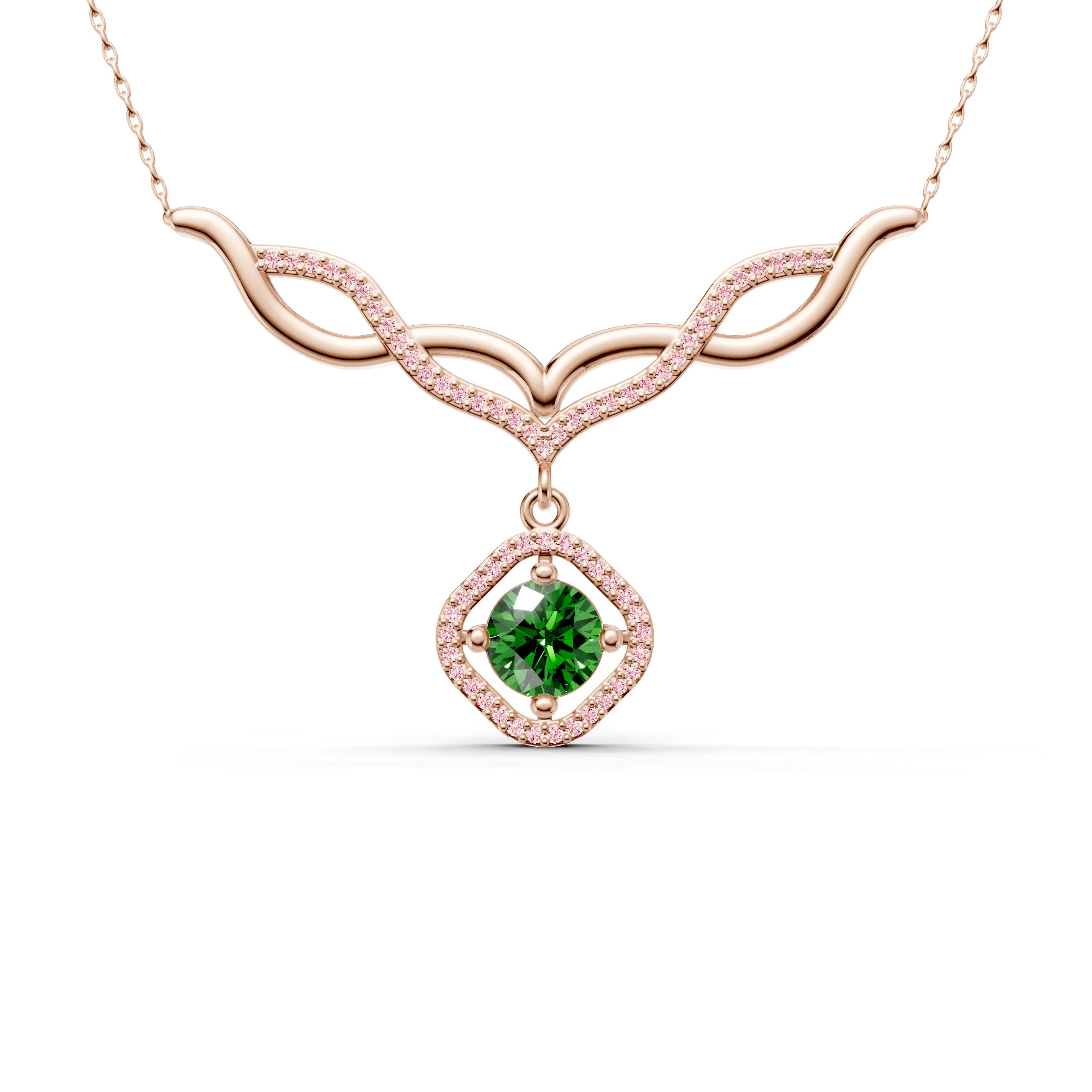 Rose_Emerald_Pink