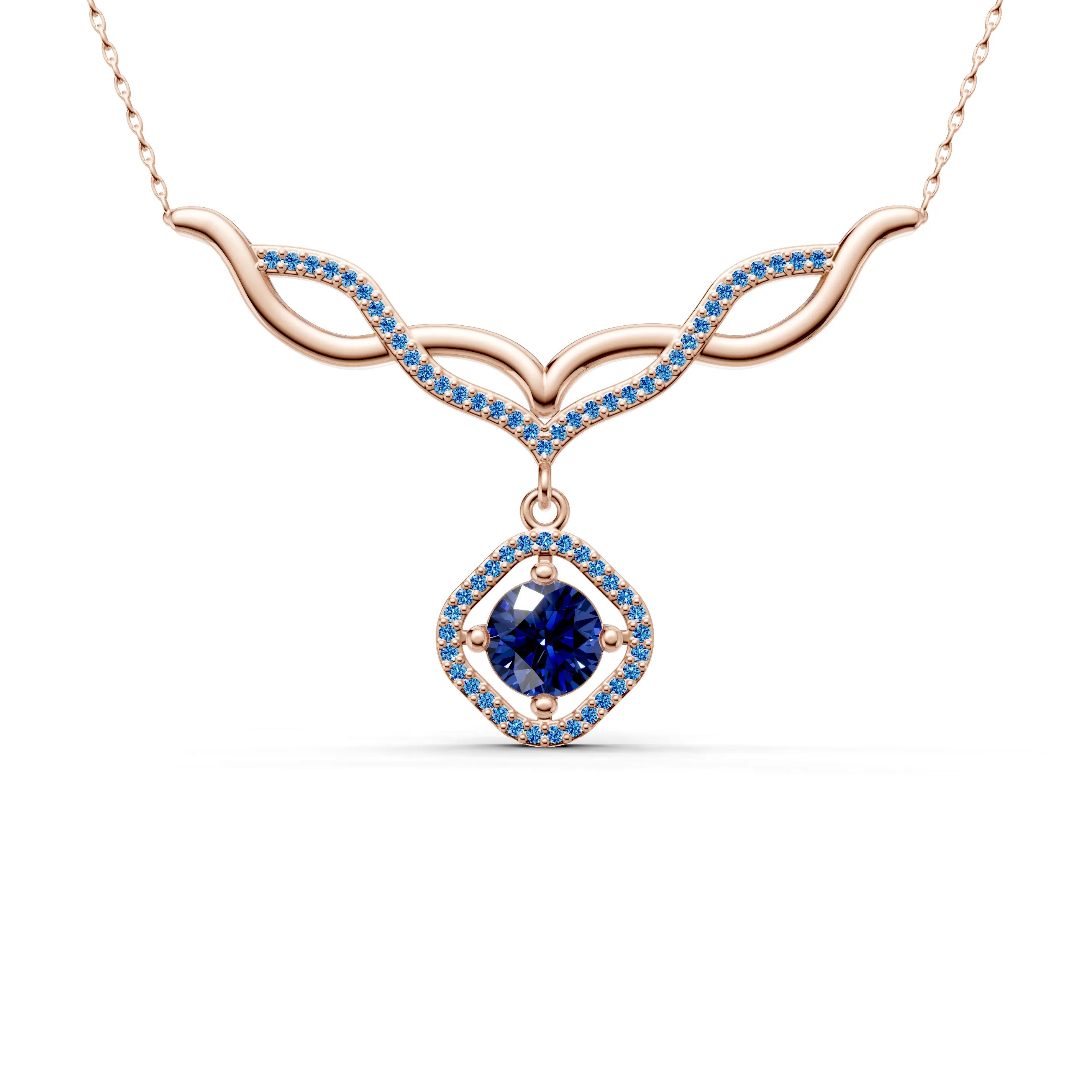 Rose_Sapphire_Aquamarine