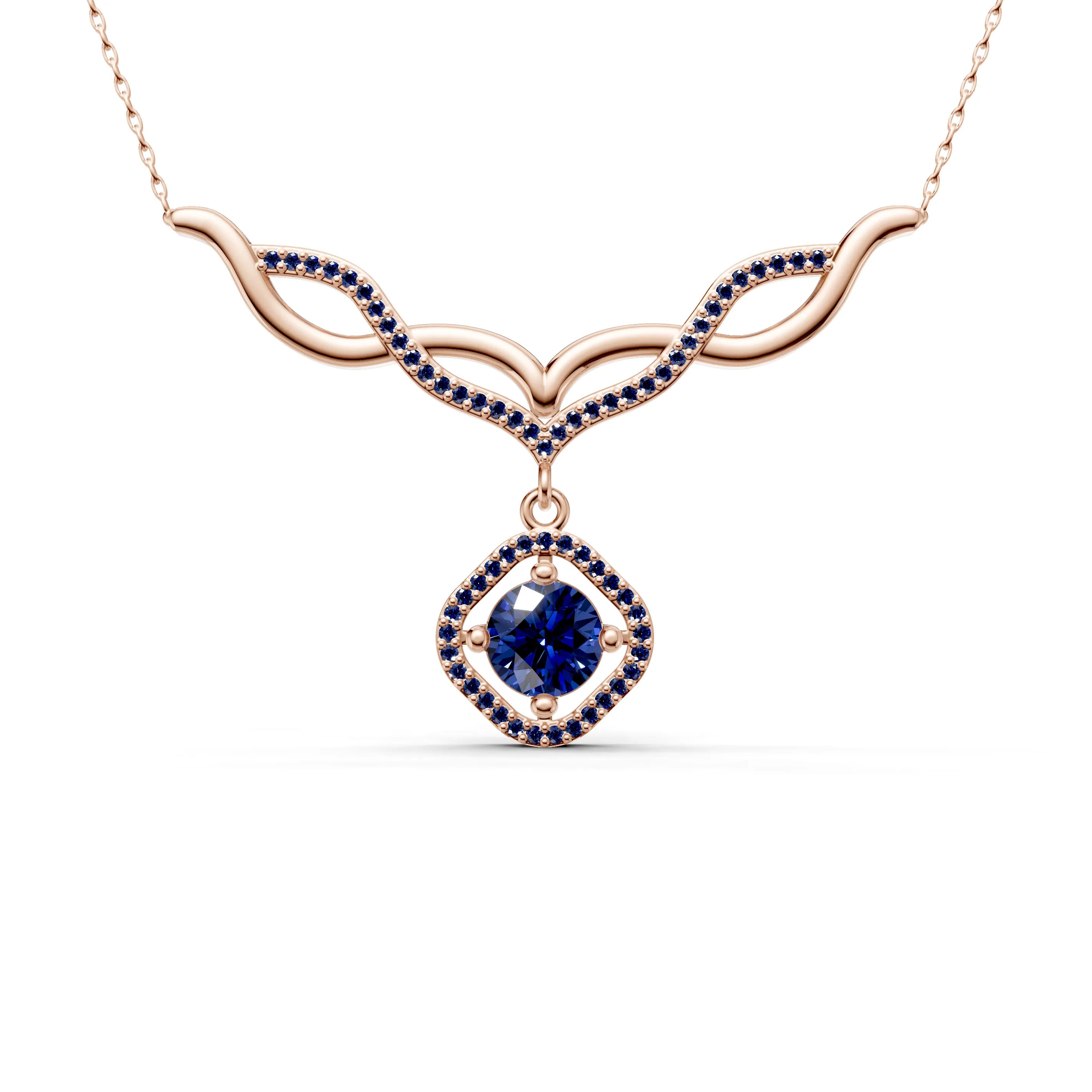 Rose_Sapphire_Sapphire