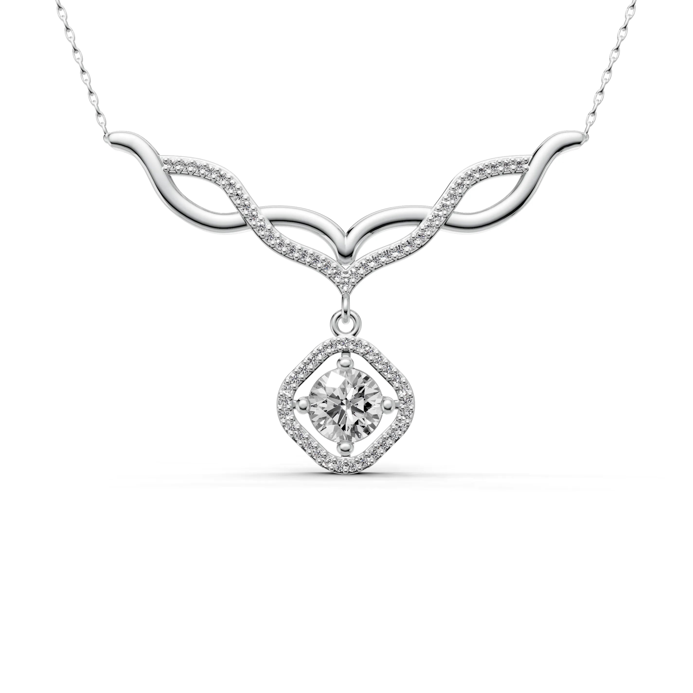 Silver_Diamond_Diamond