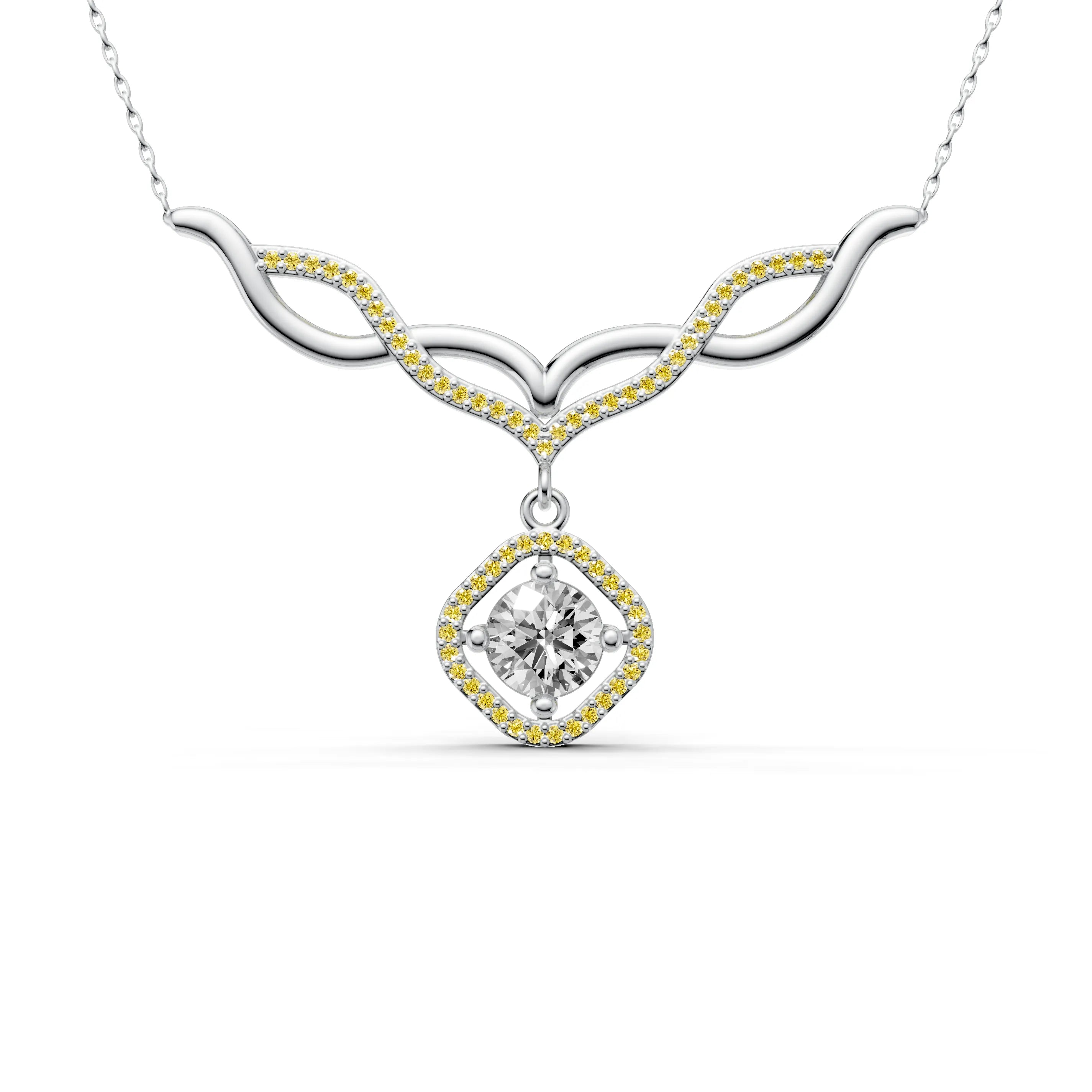 Silver_Diamond_Citrine