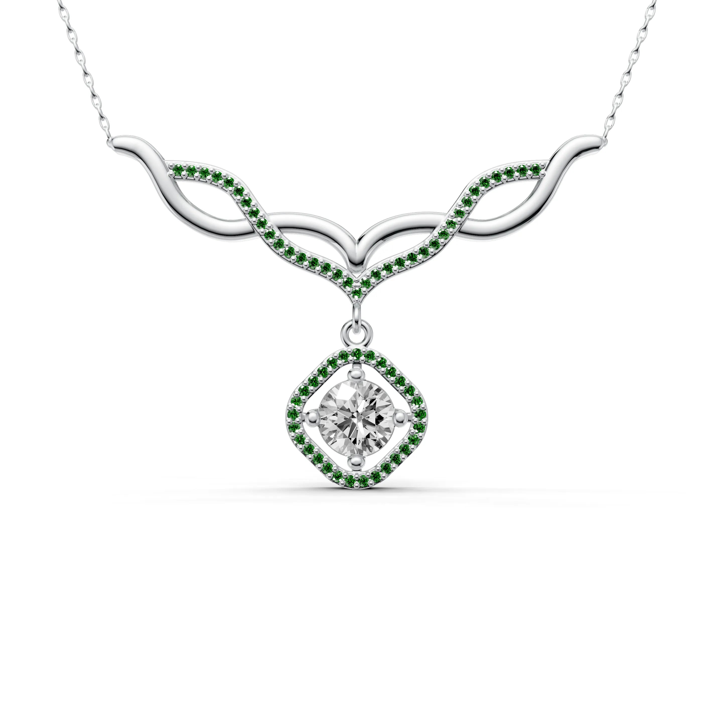 Silver_Diamond_Emerald