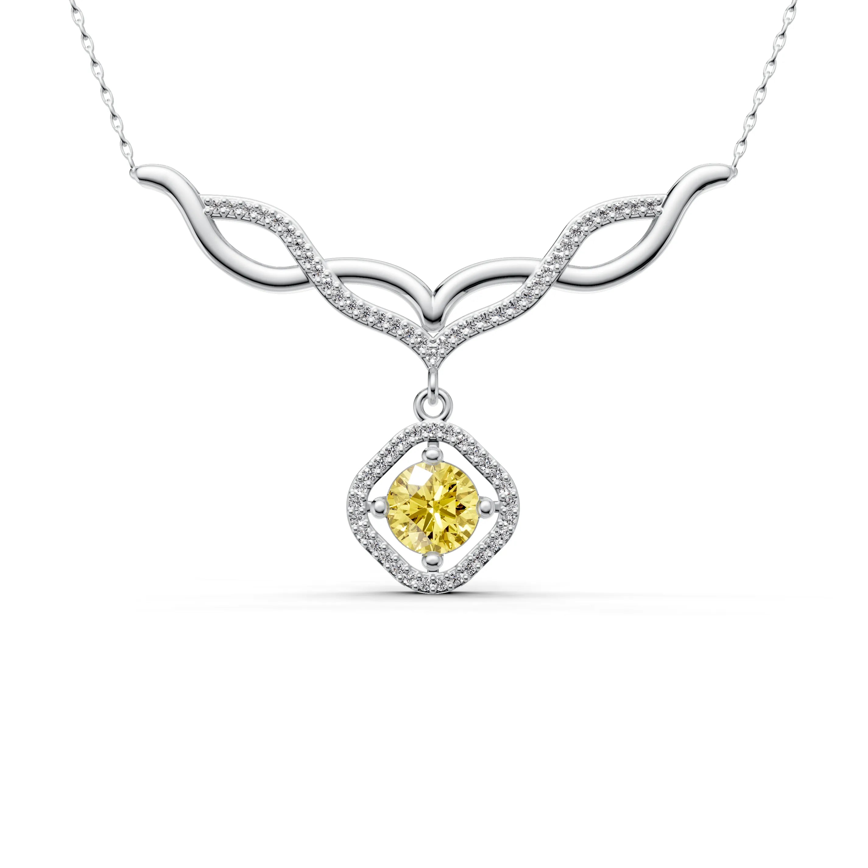 Silver_Citrine_Diamond