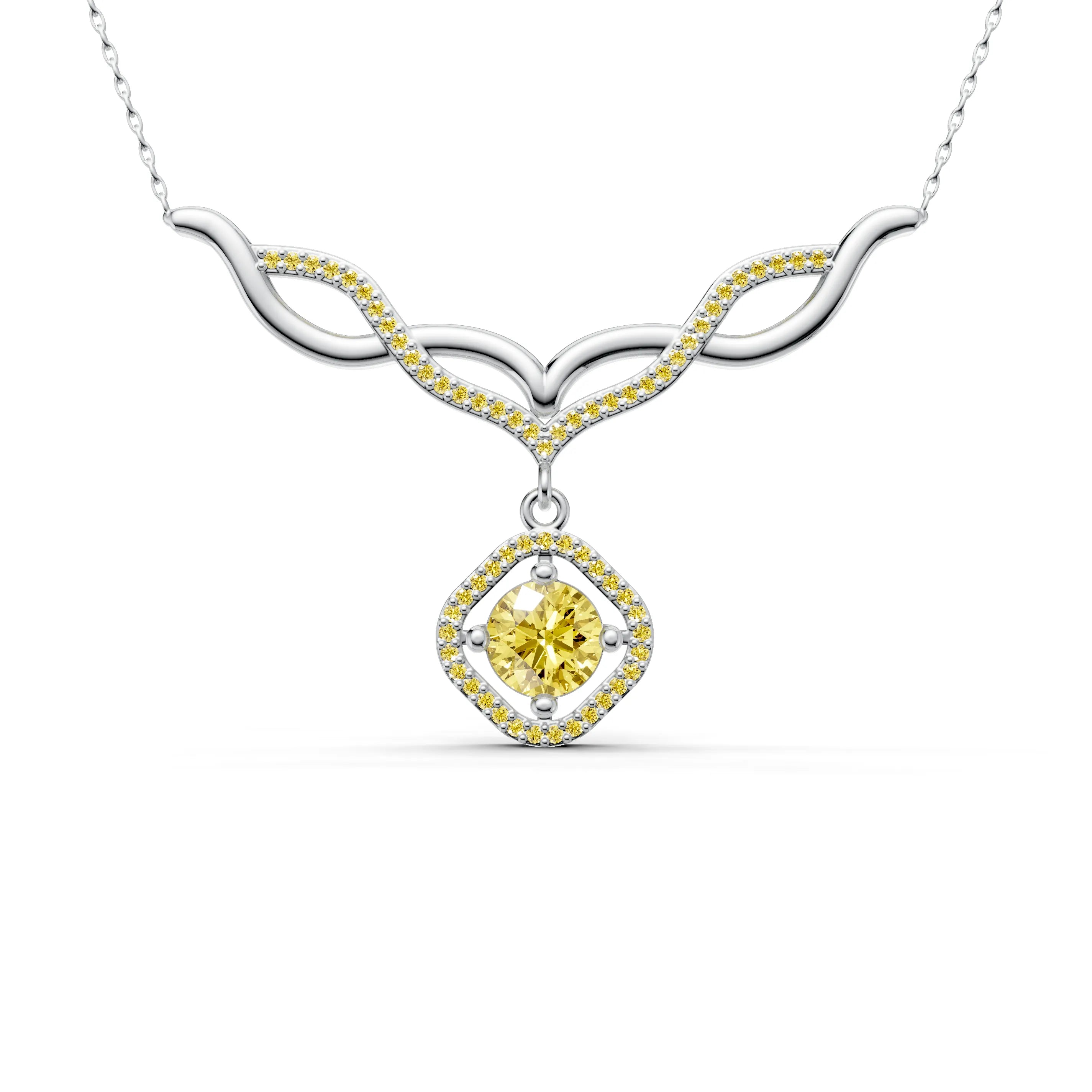 Silver_Citrine_Citrine