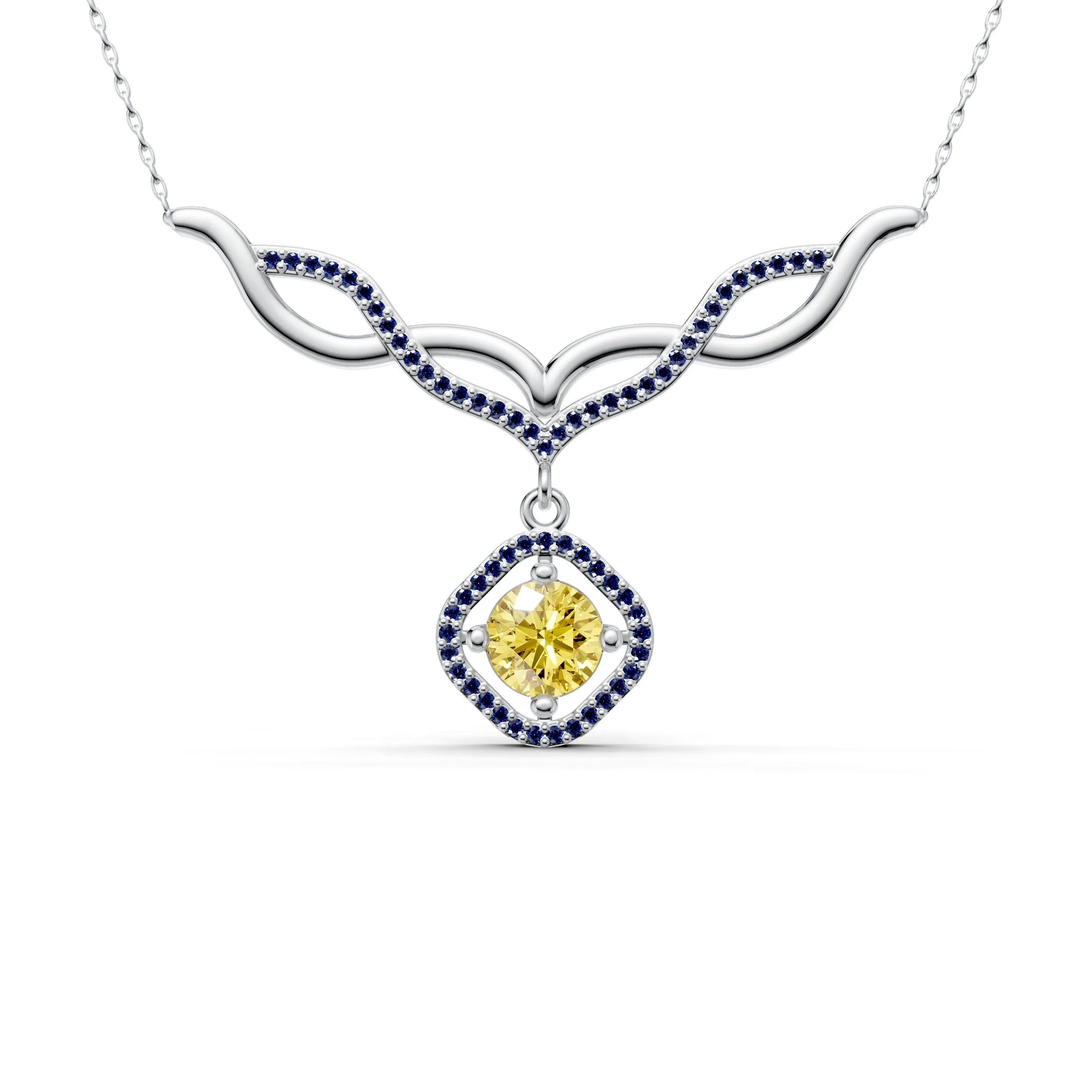 Silver_Citrine_Sapphire