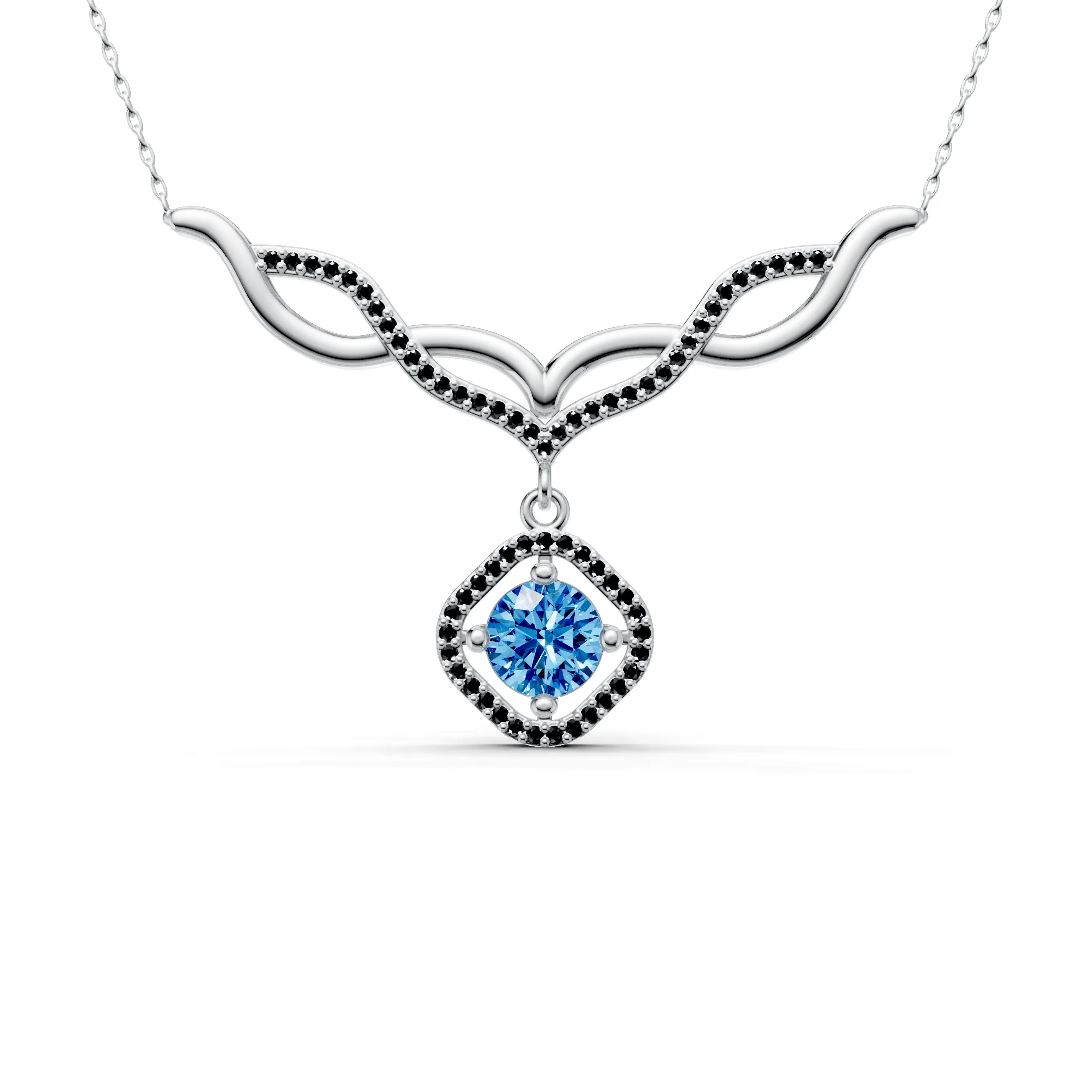 Silver_Aquamarine_Black