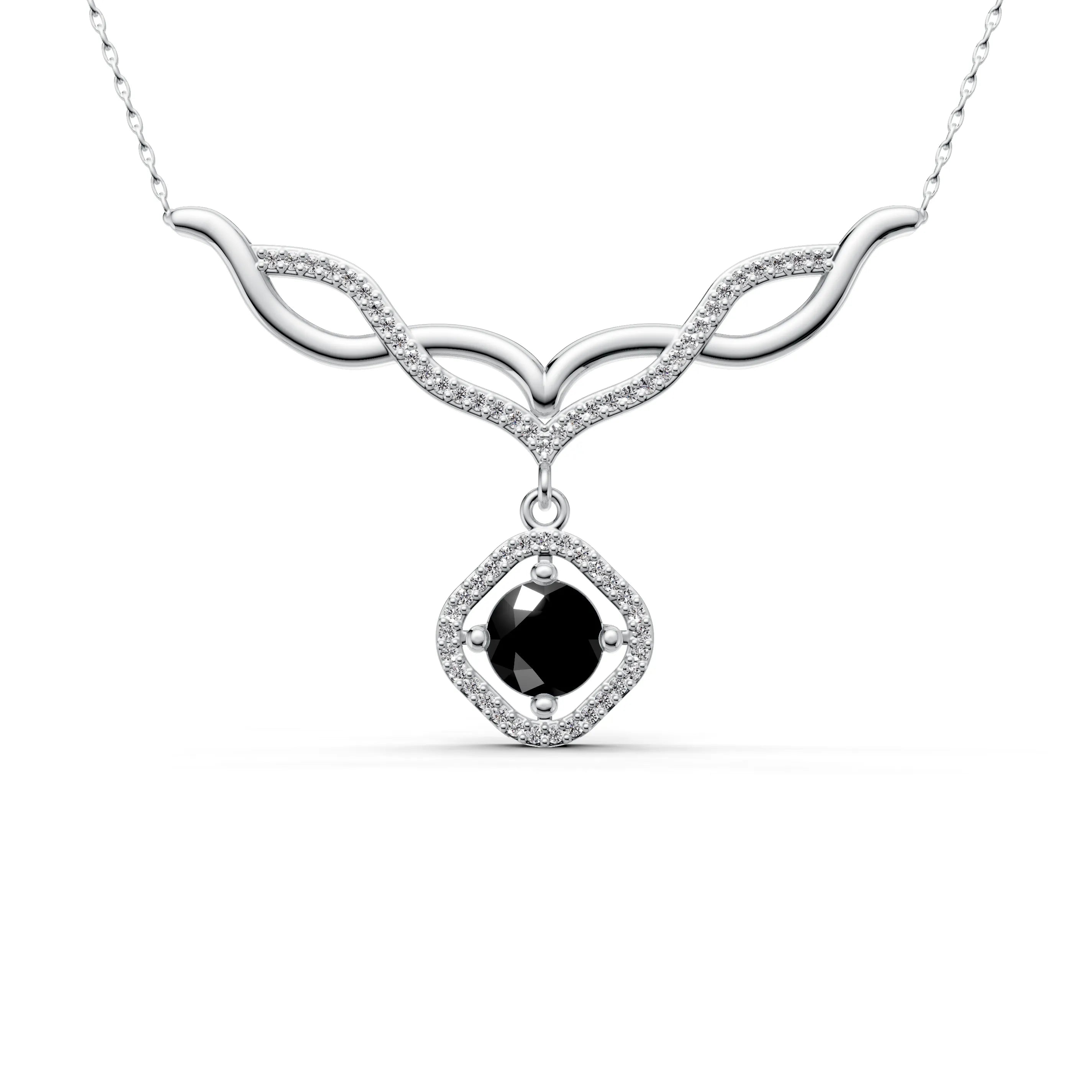 Silver_Black_Diamond