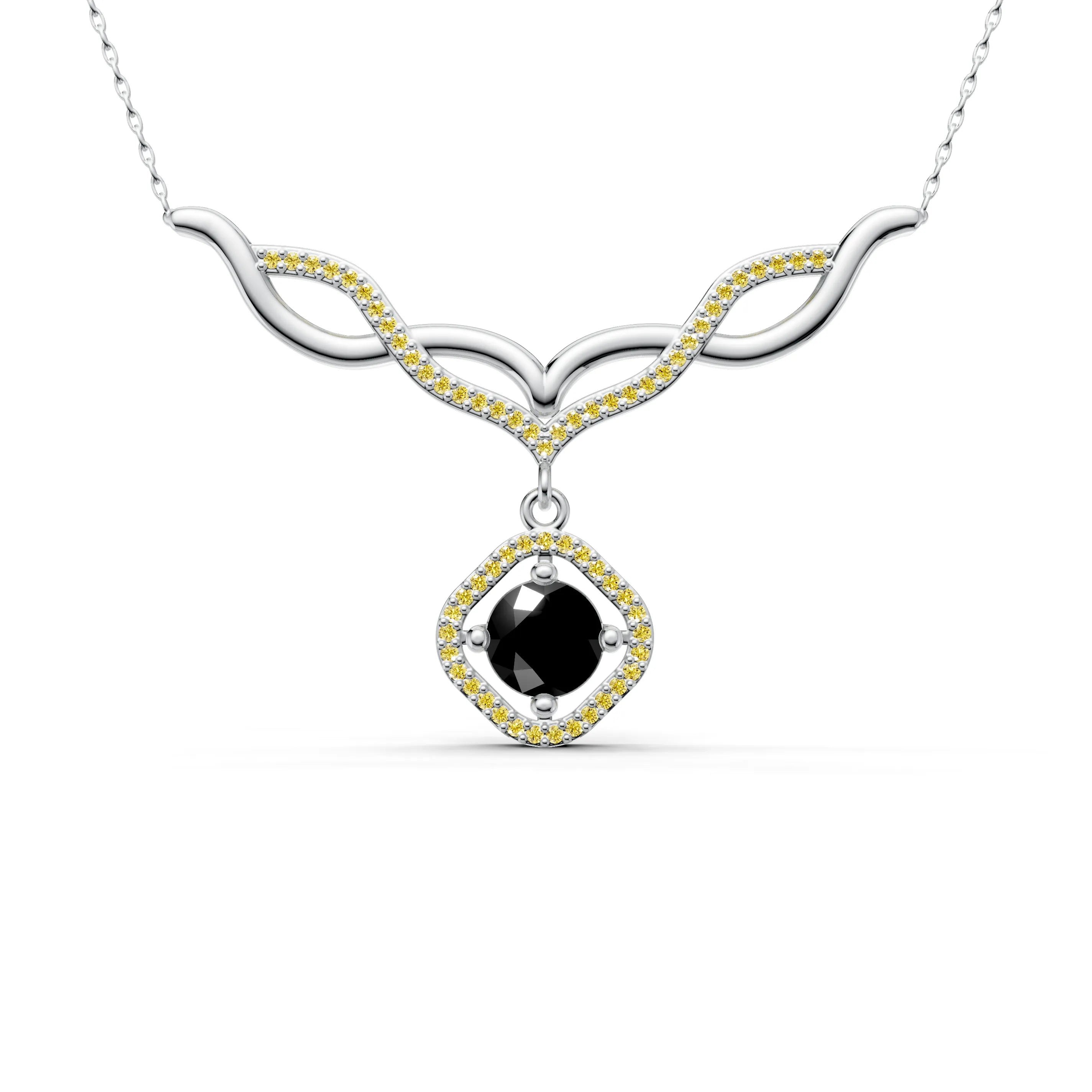 Silver_Black_Citrine