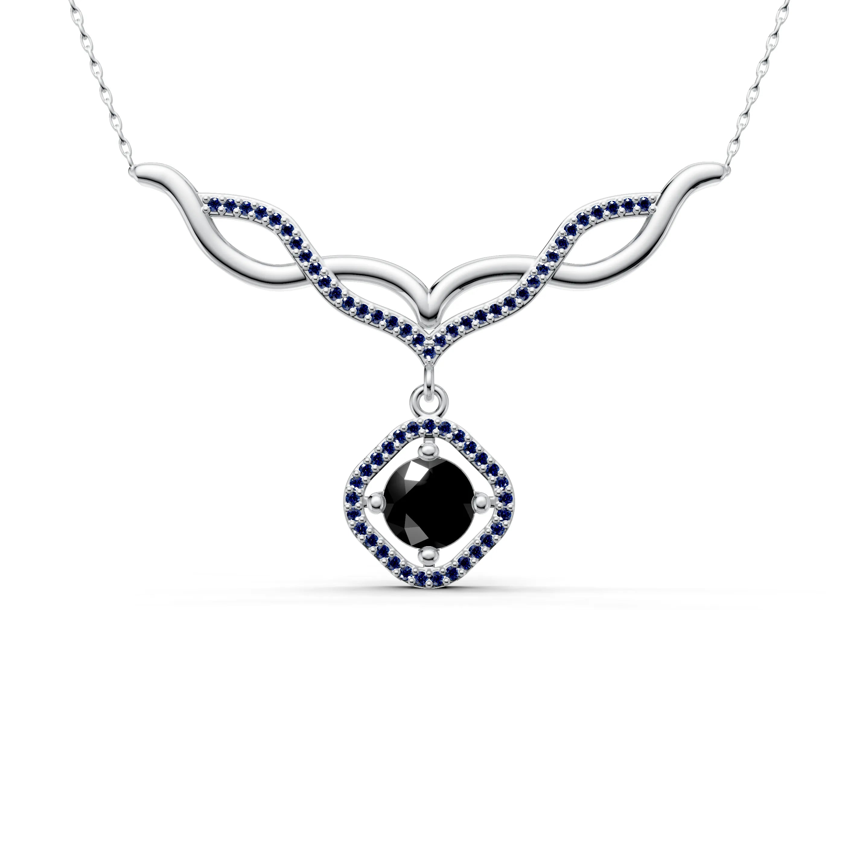 Silver_Black_Sapphire