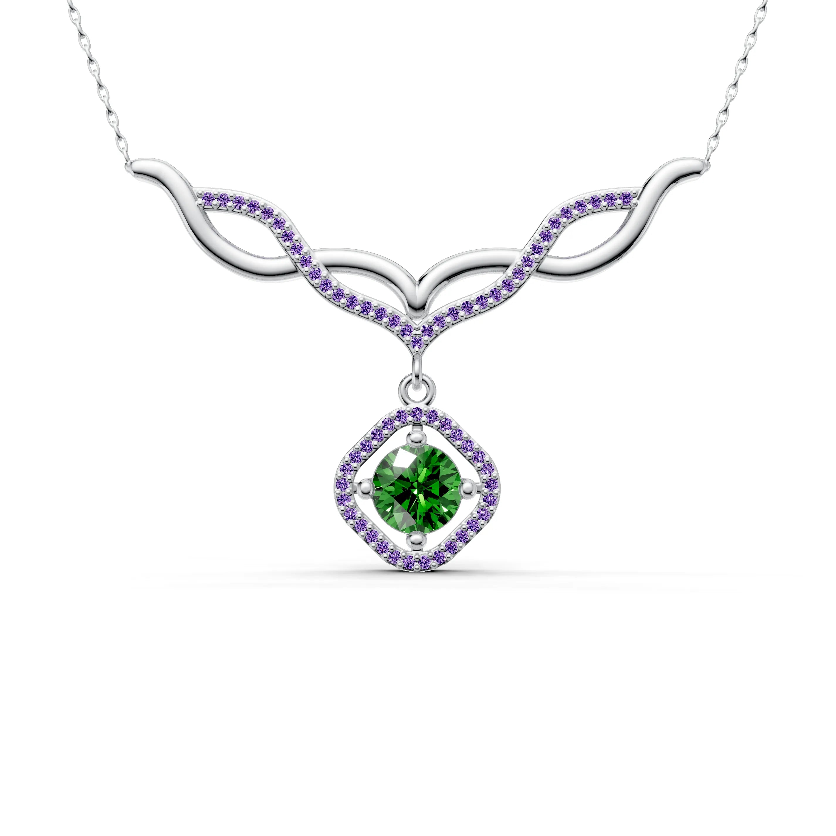 Silver_Emerald_Amethyst
