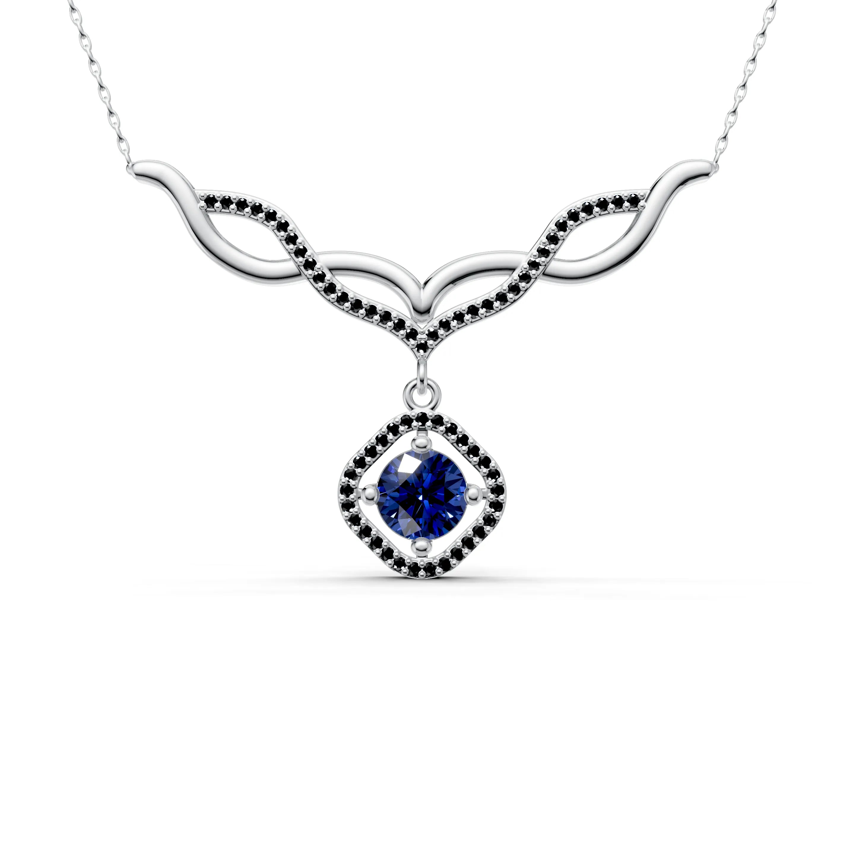 Silver_Sapphire_Black