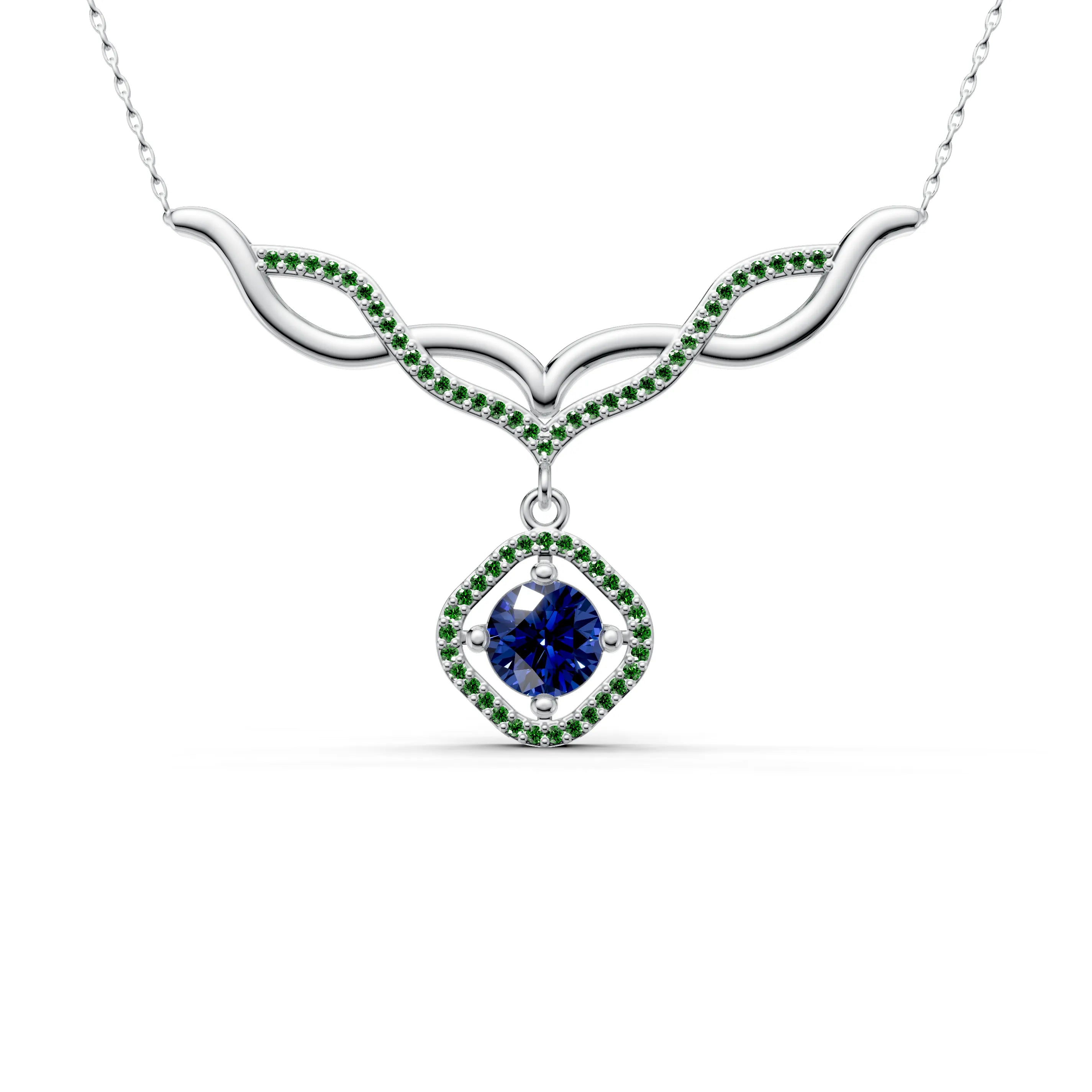 Silver_Sapphire_Emerald