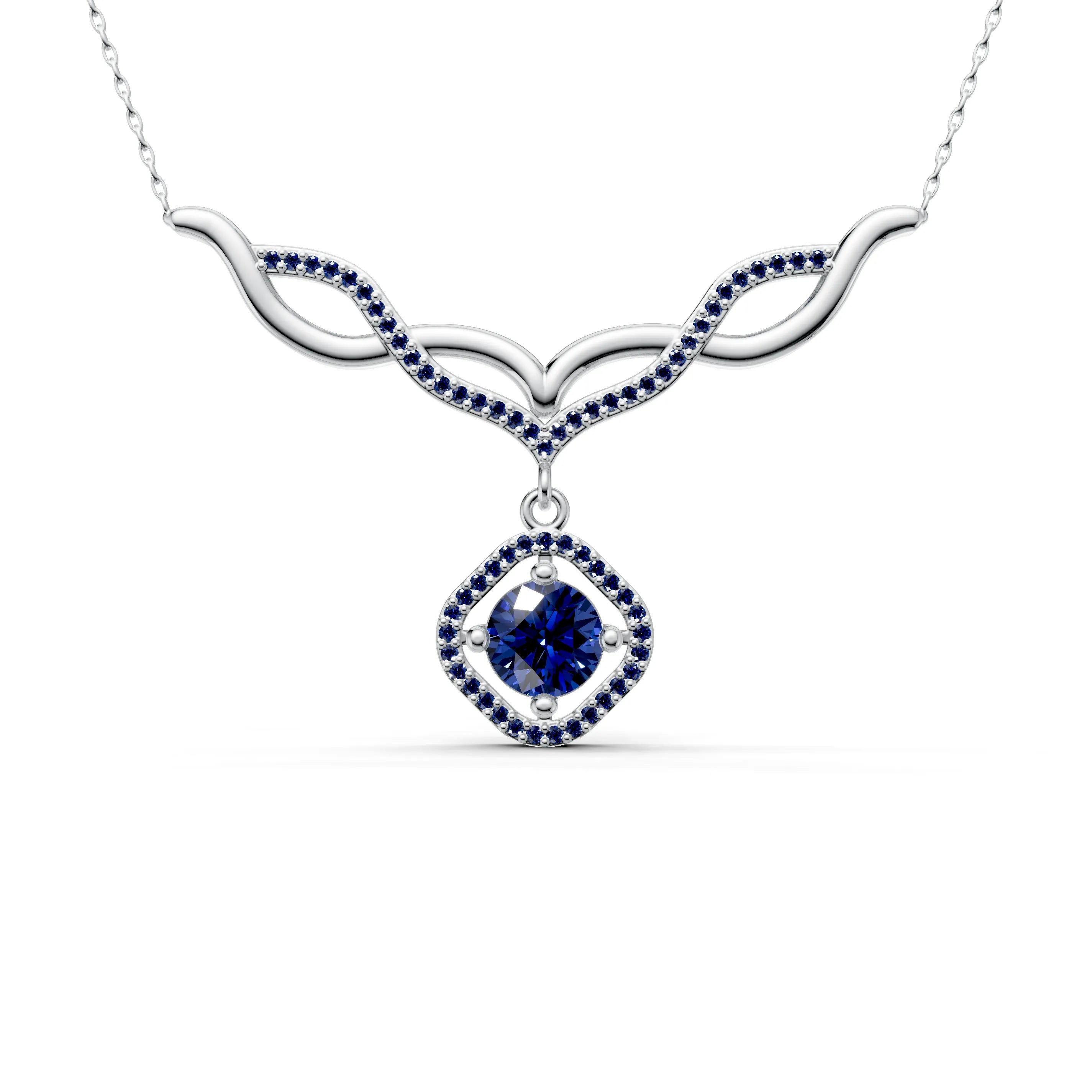 Silver_Sapphire_Sapphire