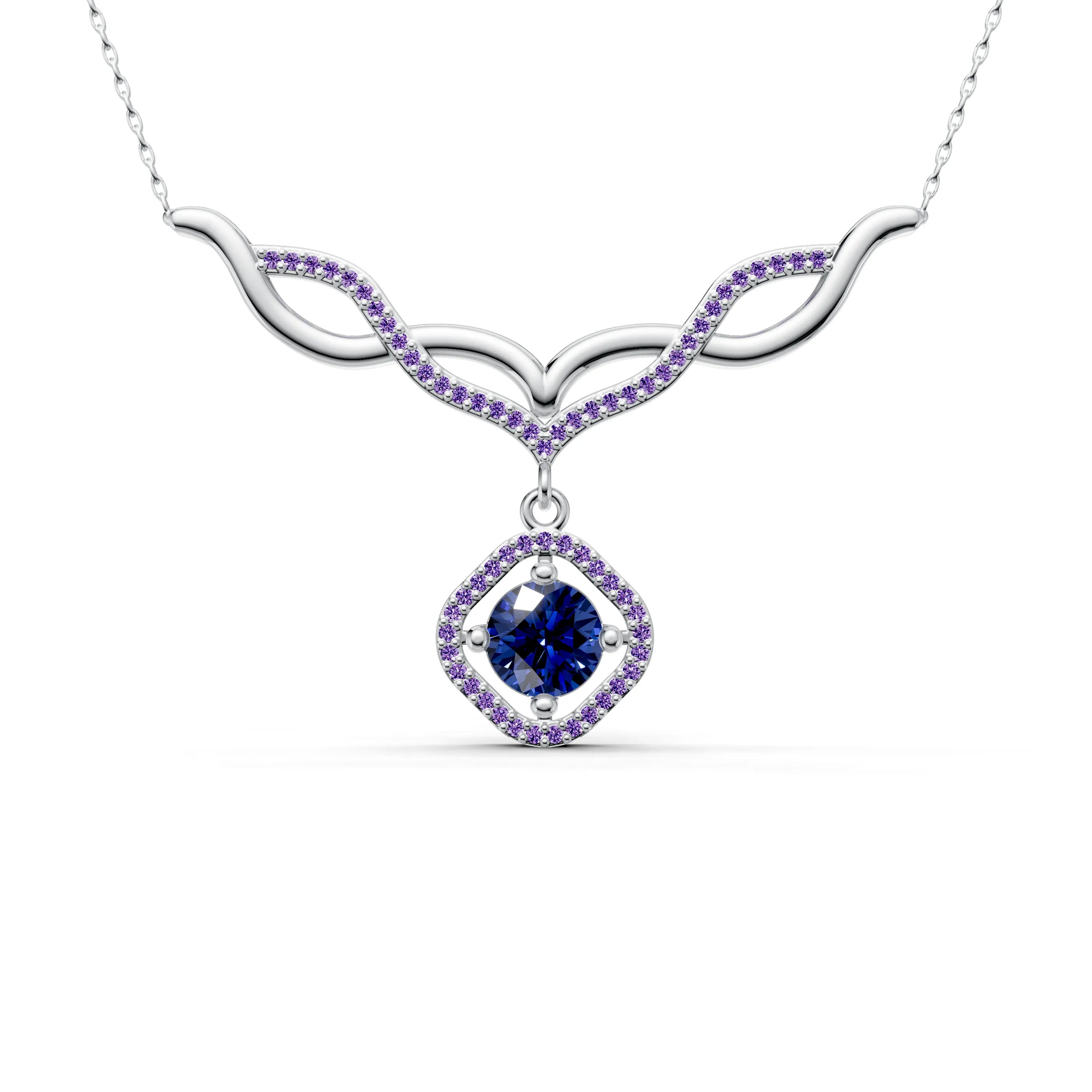 Silver_Sapphire_Amethyst