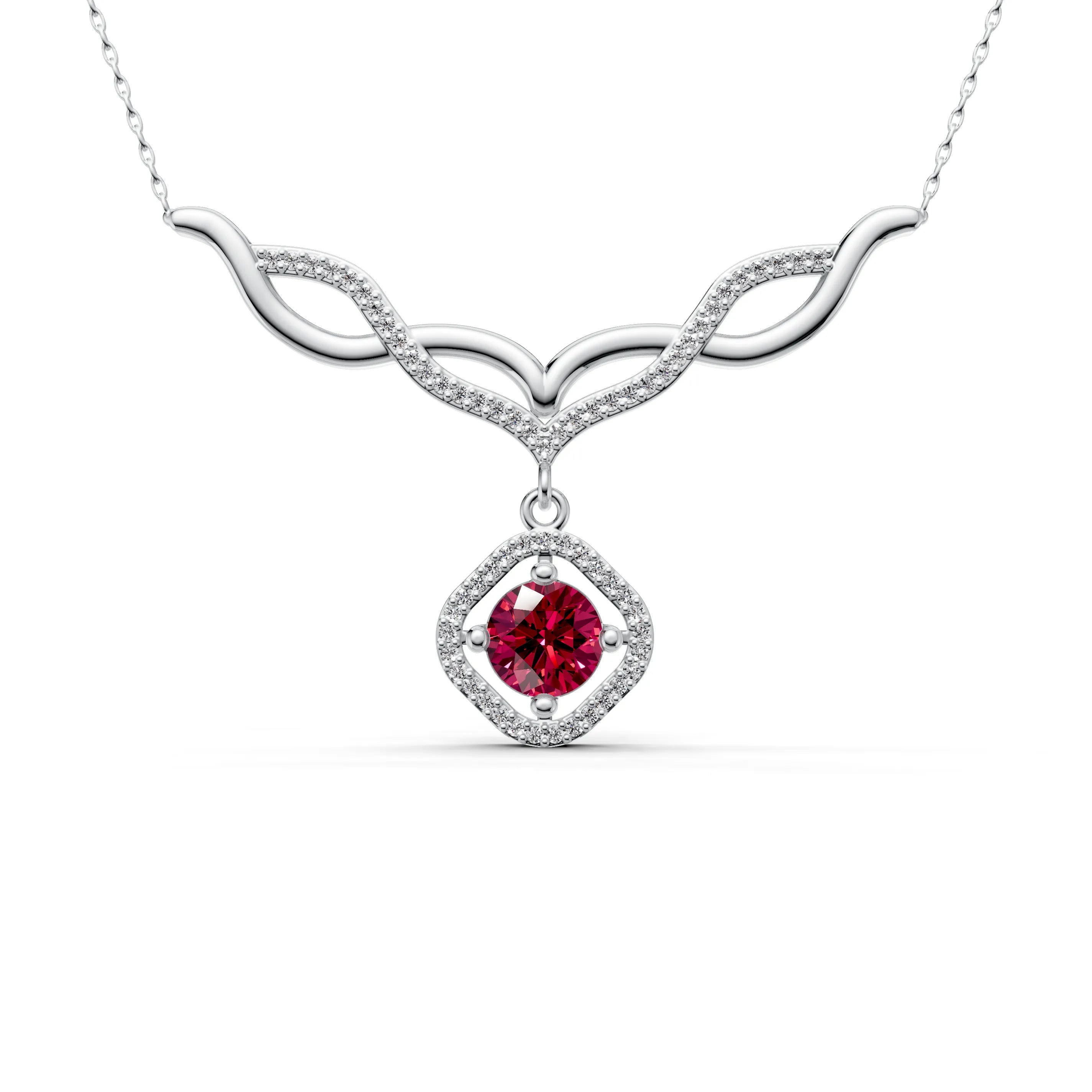Silver_Ruby_Diamond