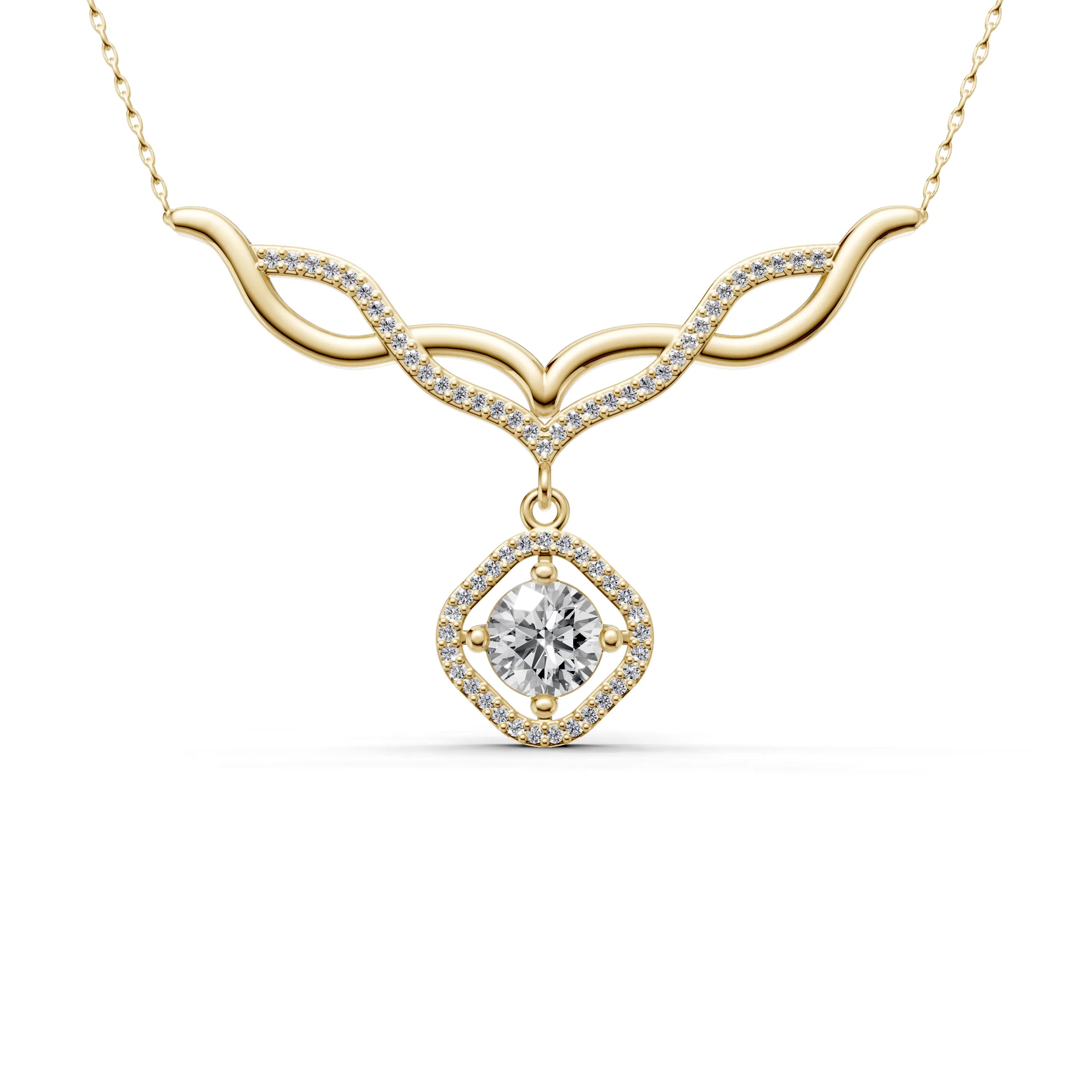 Gold_Diamond_Diamond