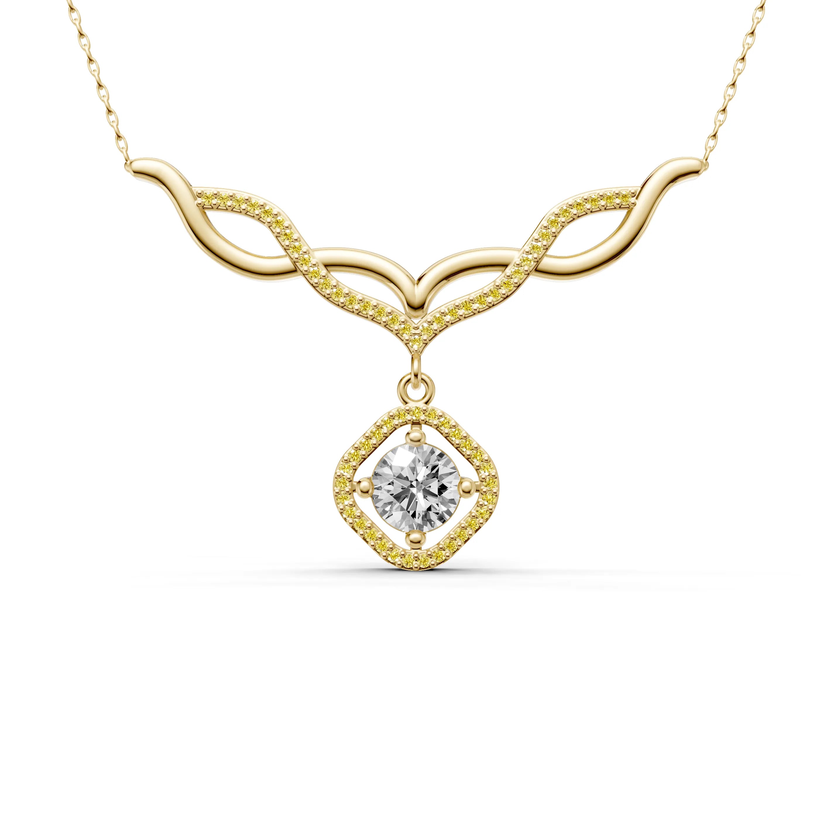 Gold_Diamond_Citrine