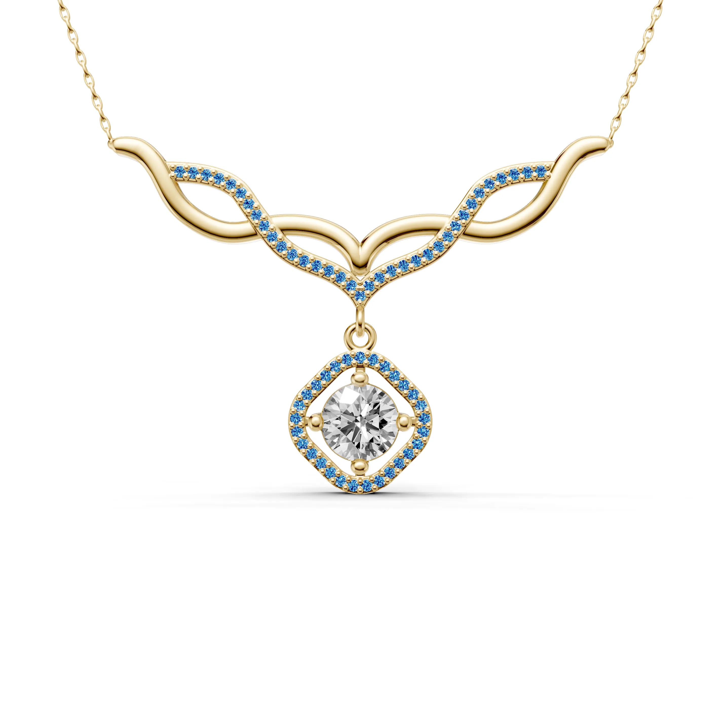 Gold_Diamond_Aquamarine