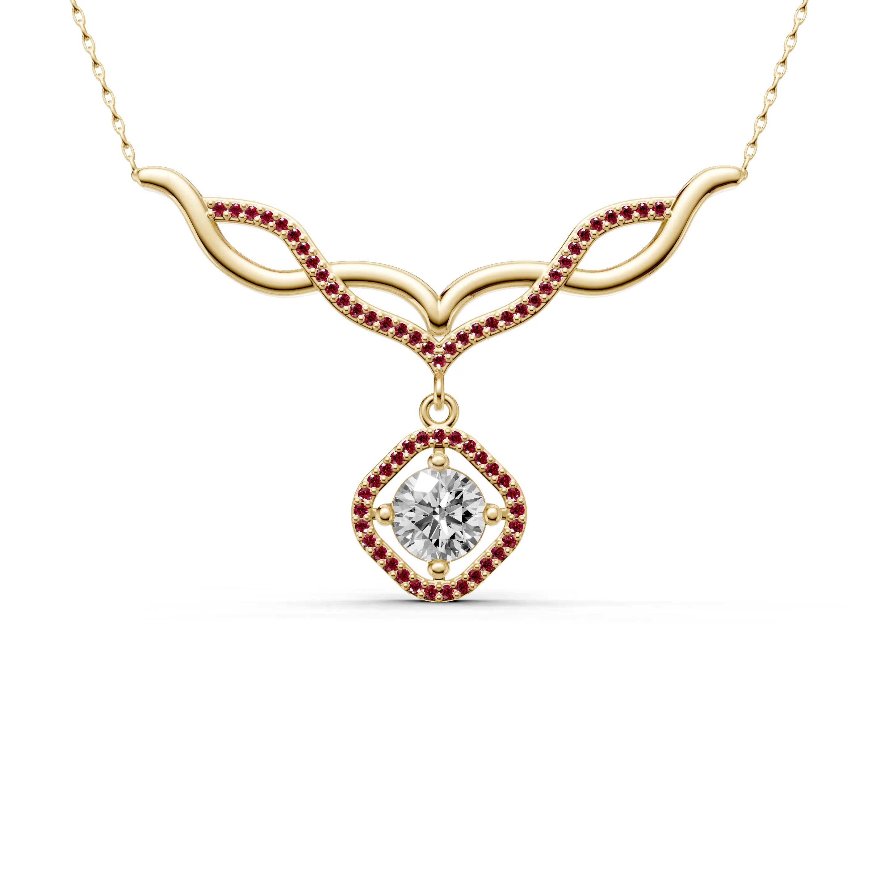 Gold_Diamond_Ruby