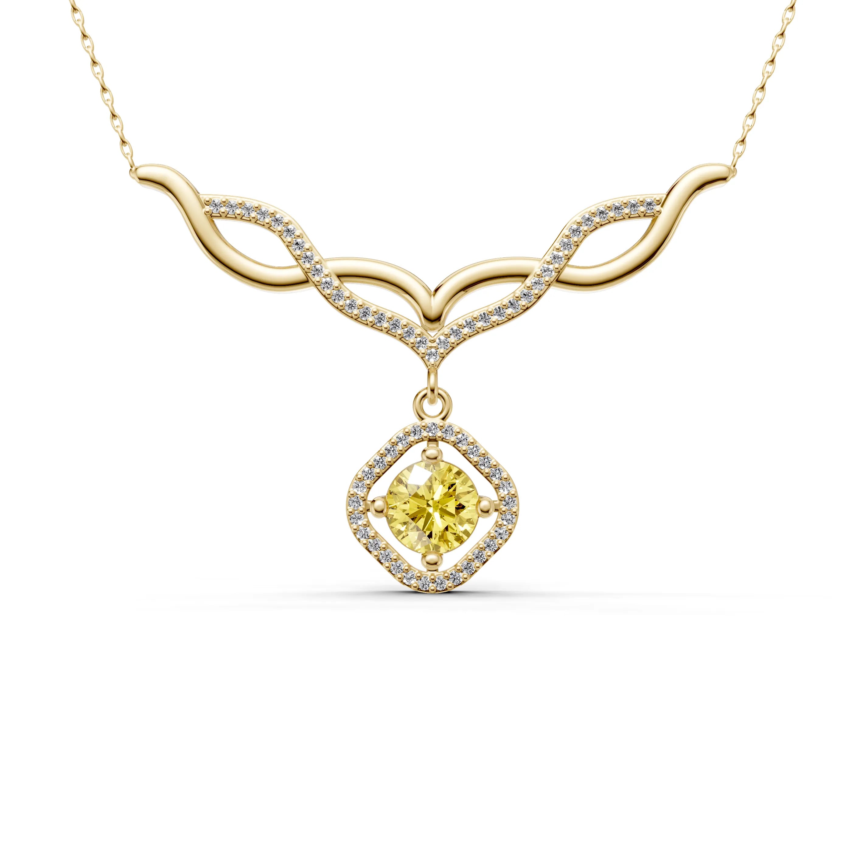 Gold_Citrine_Diamond