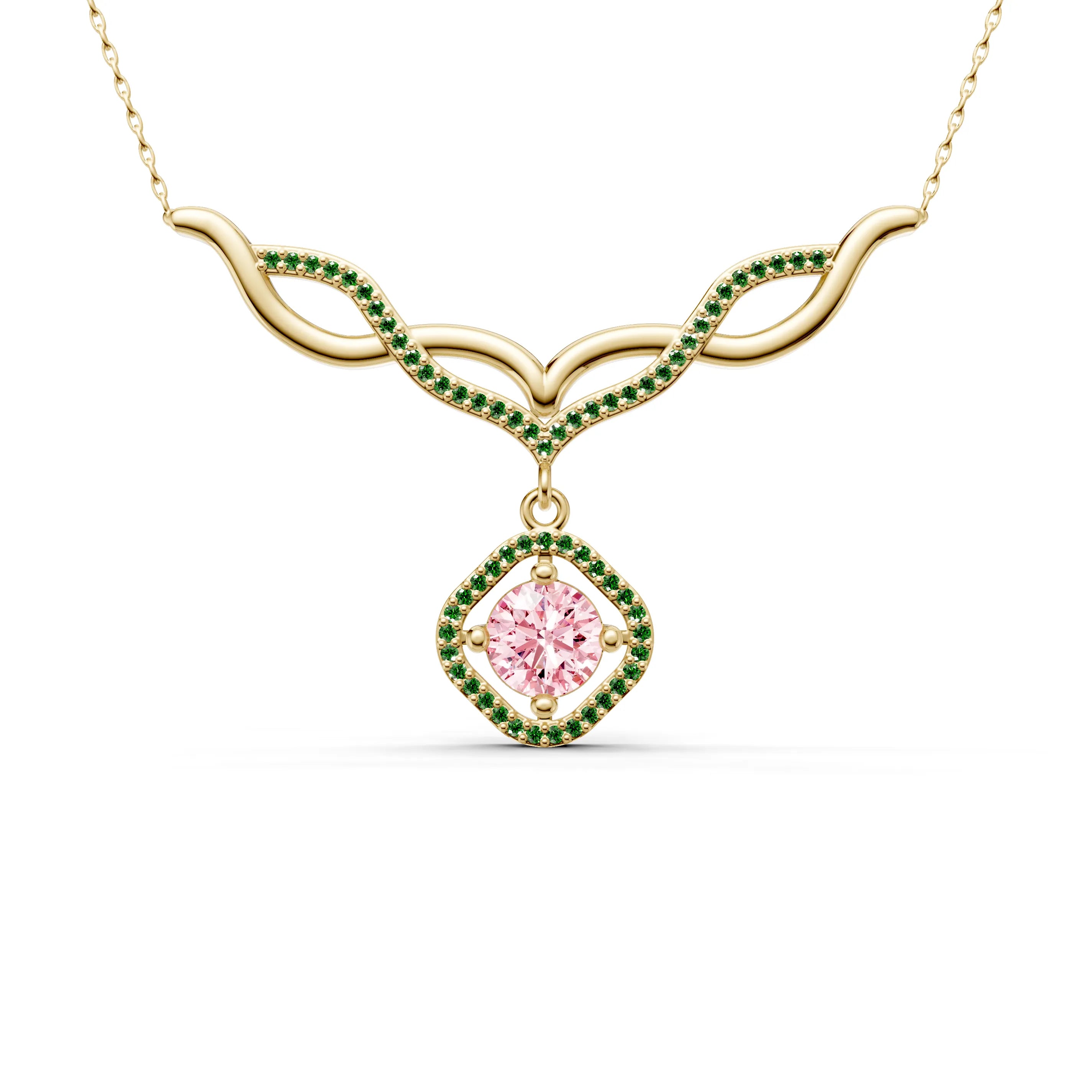 Gold_Pink_Emerald