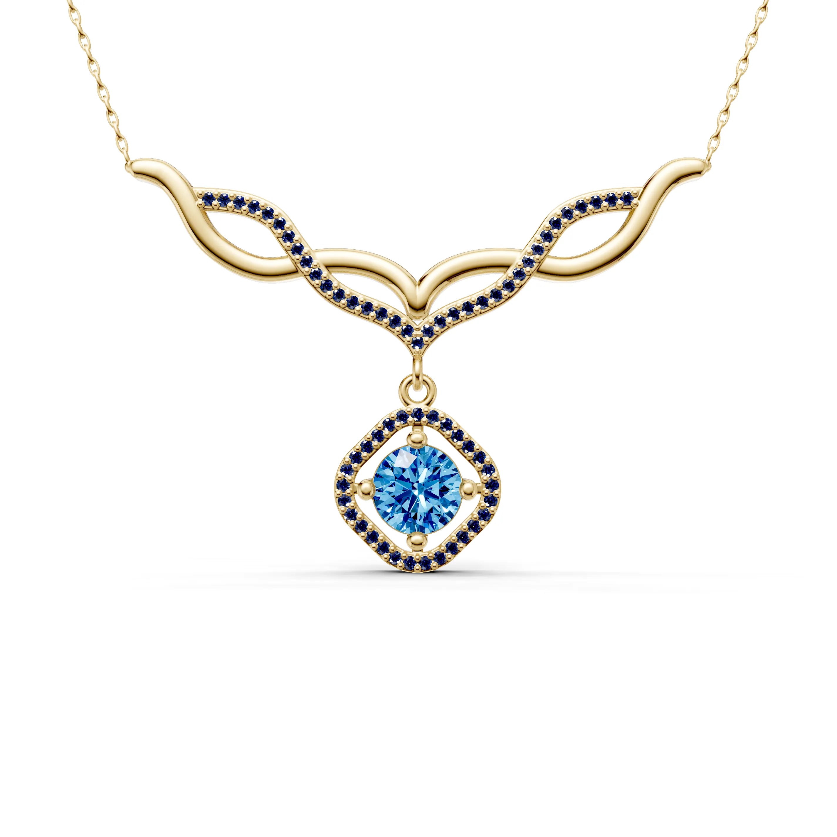 Gold_Aquamarine_Sapphire