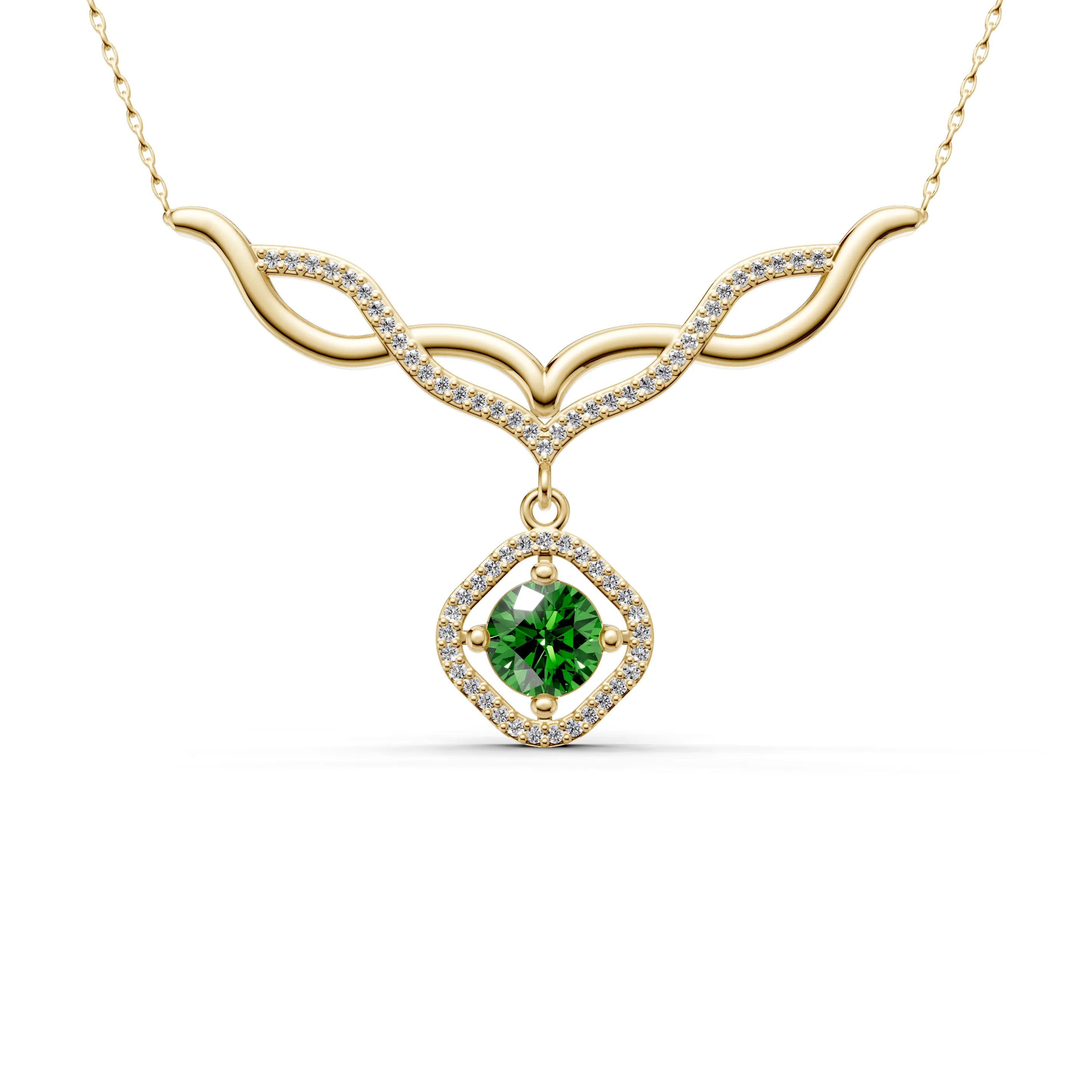 Gold_Emerald_Diamond