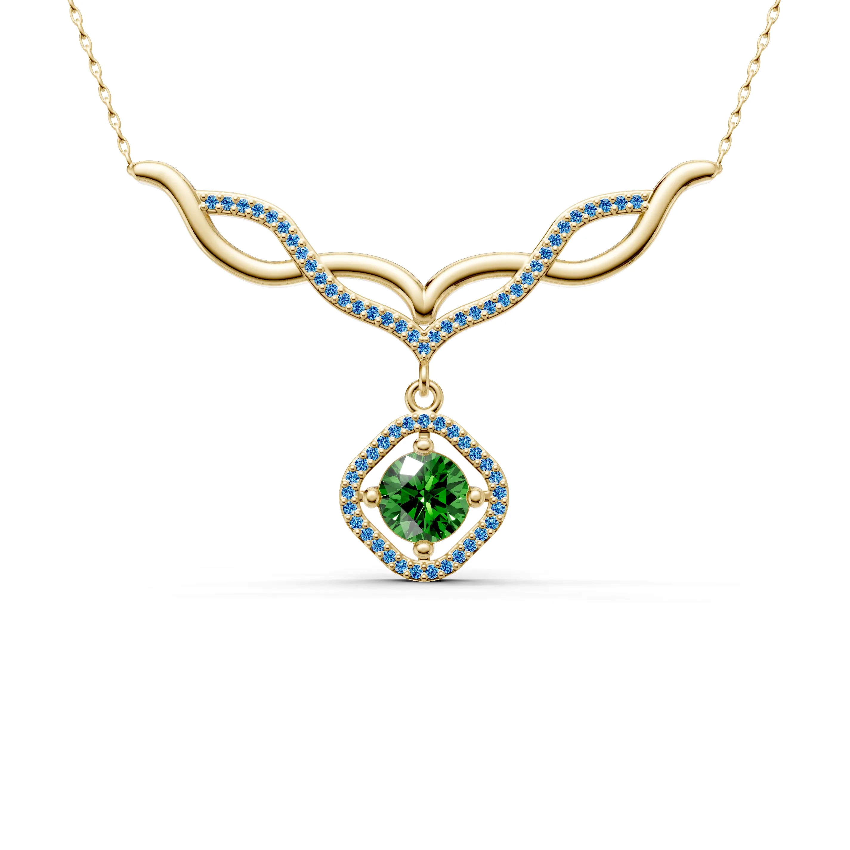 Gold_Emerald_Aquamarine