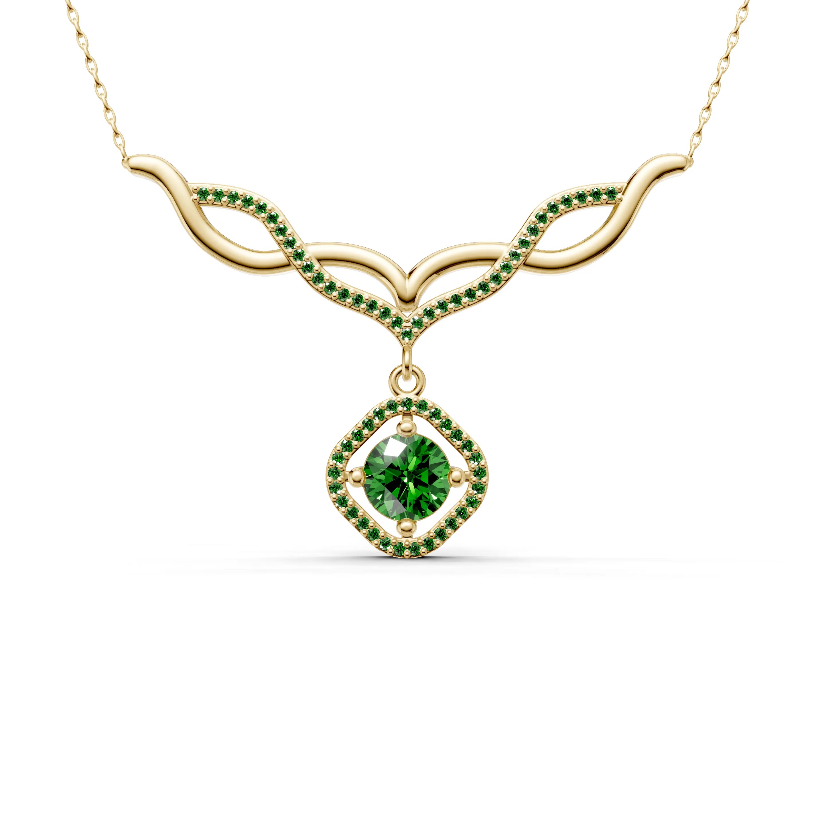 Gold_Emerald_Emerald