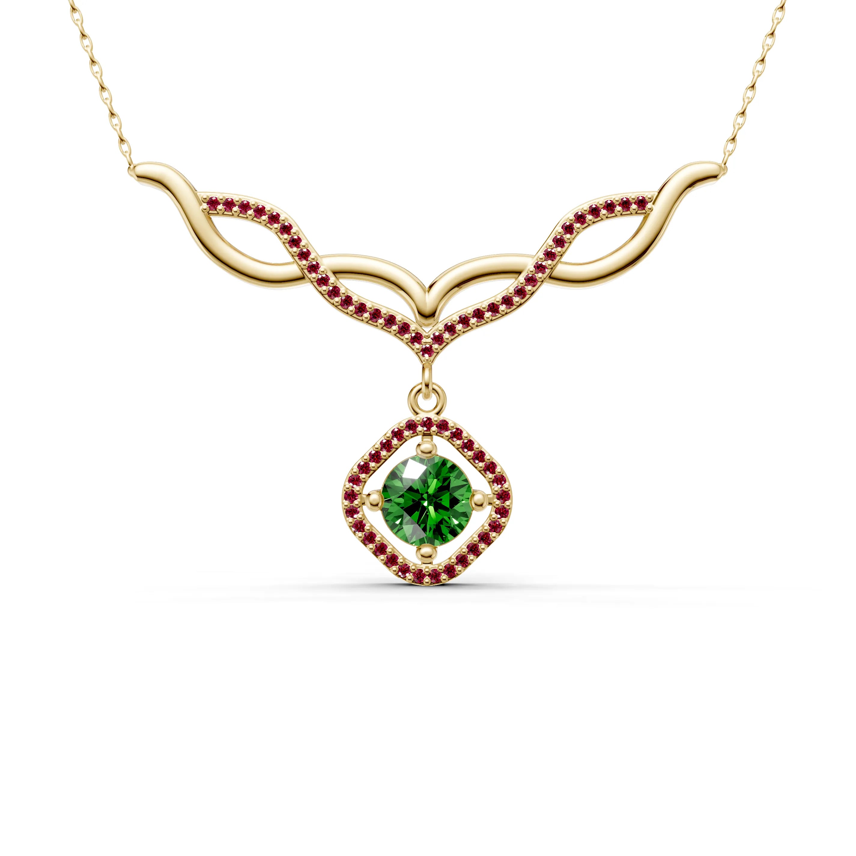 Gold_Emerald_Ruby