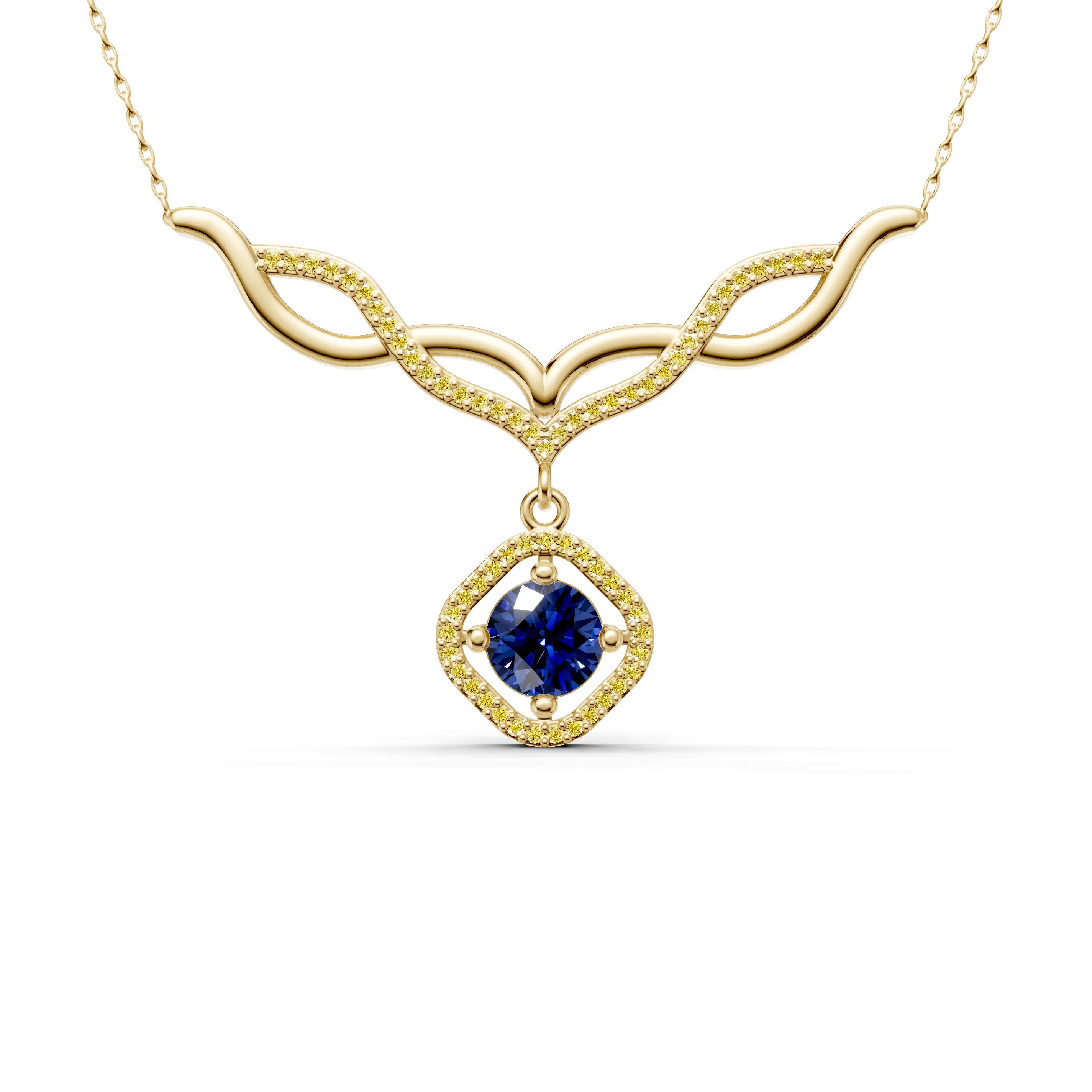 Gold_Sapphire_Citrine