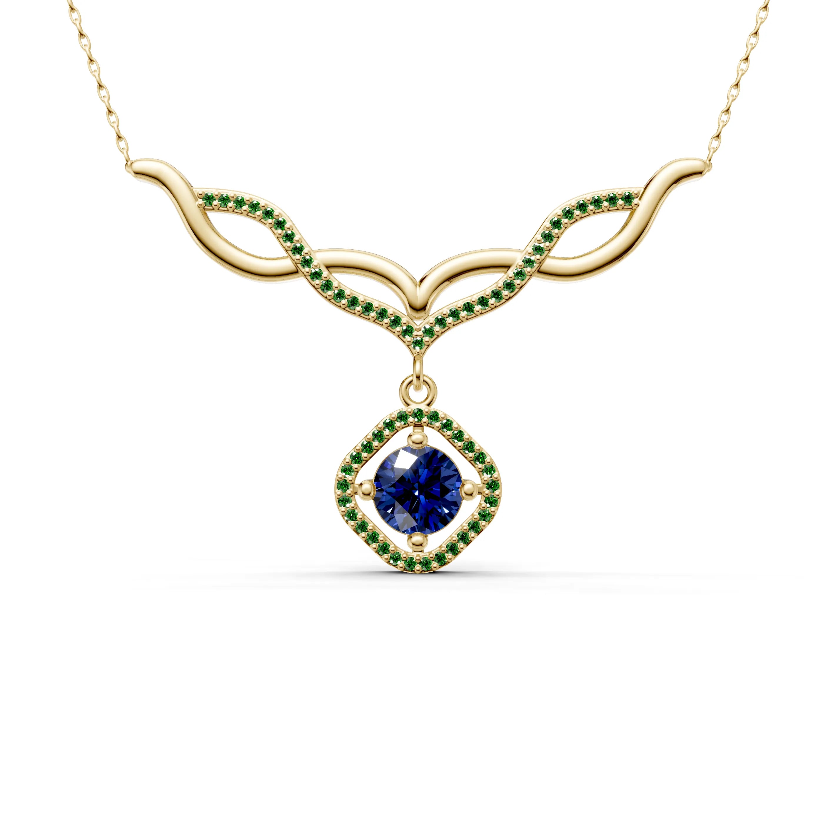 Gold_Sapphire_Emerald