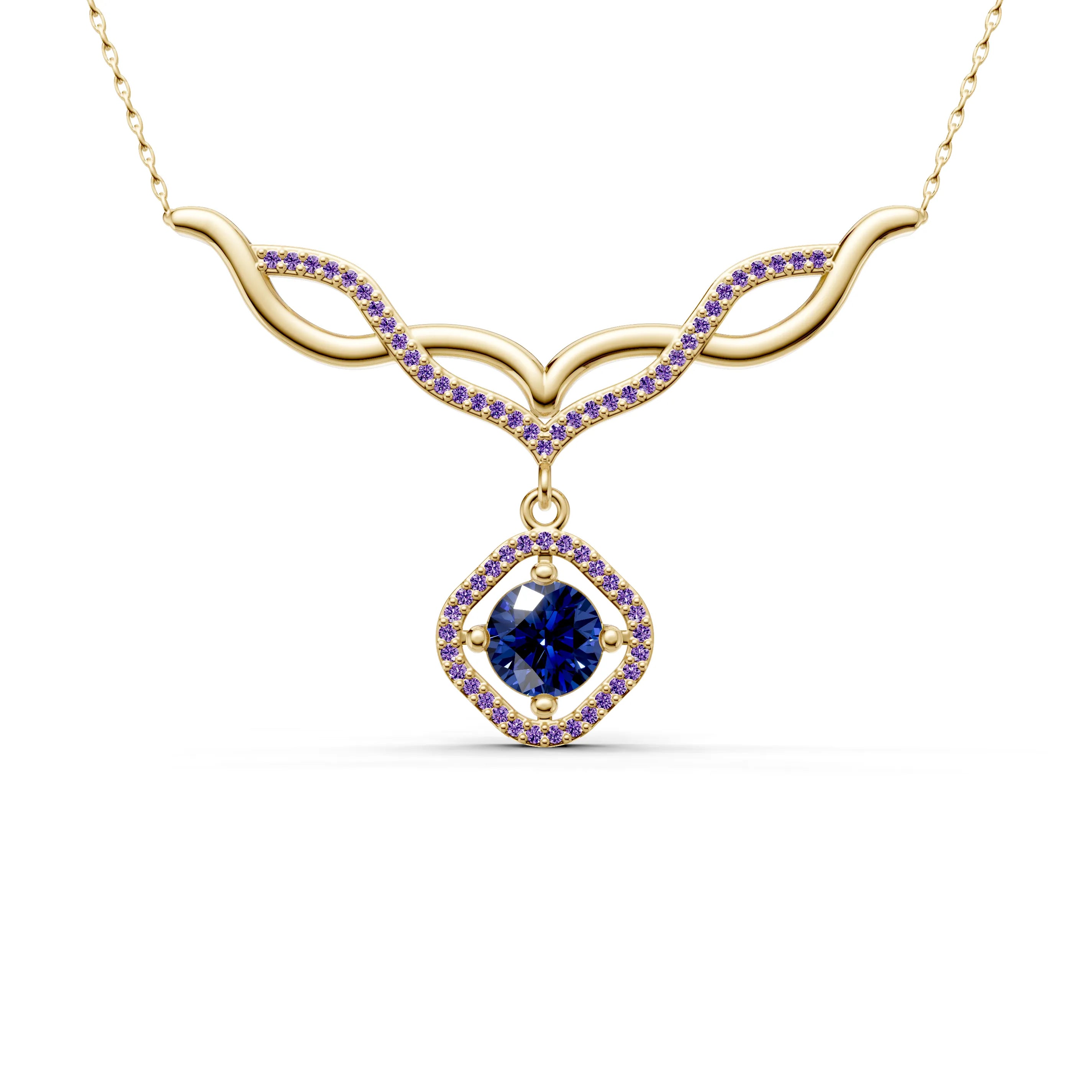 Gold_Sapphire_Amethyst