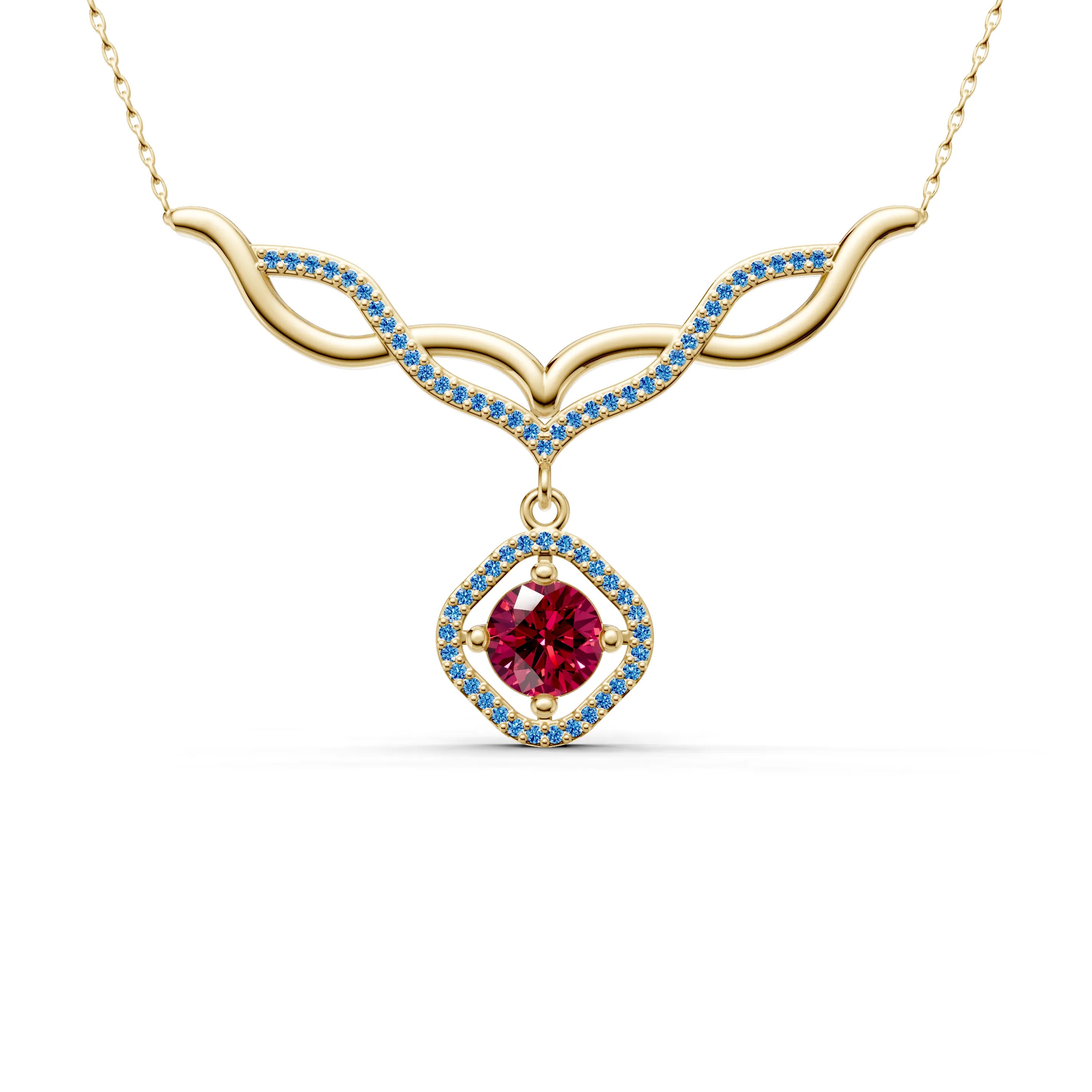 Gold_Ruby_Aquamarine