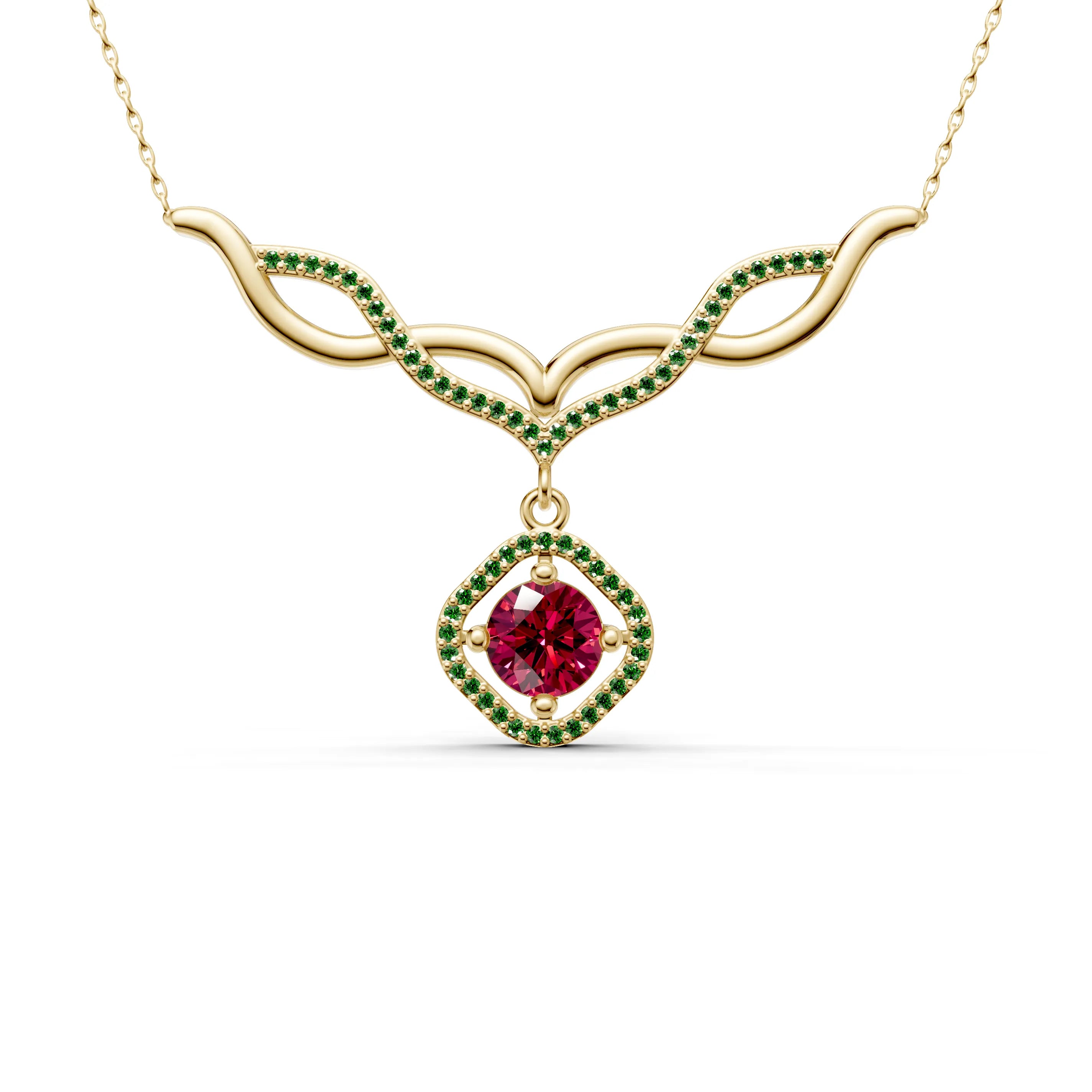 Gold_Ruby_Emerald