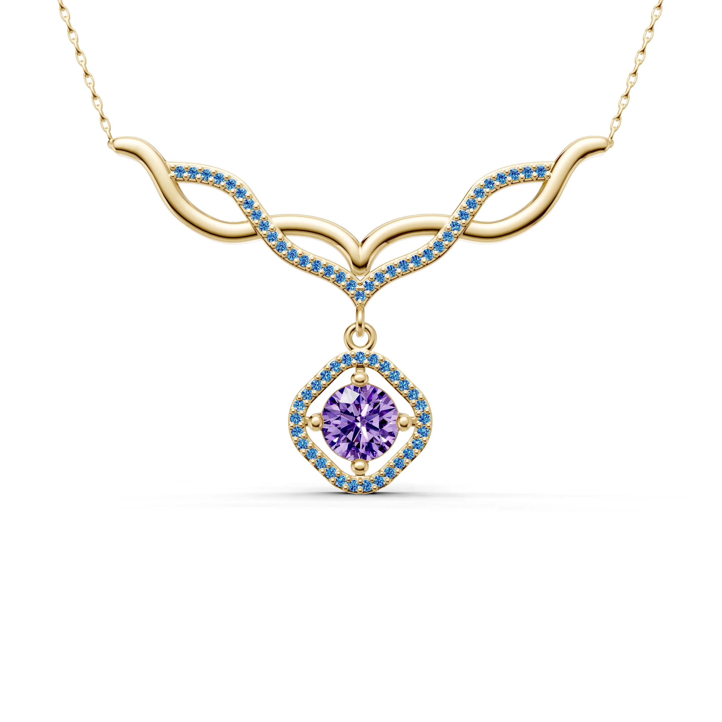 Gold_Amethyst_Aquamarine