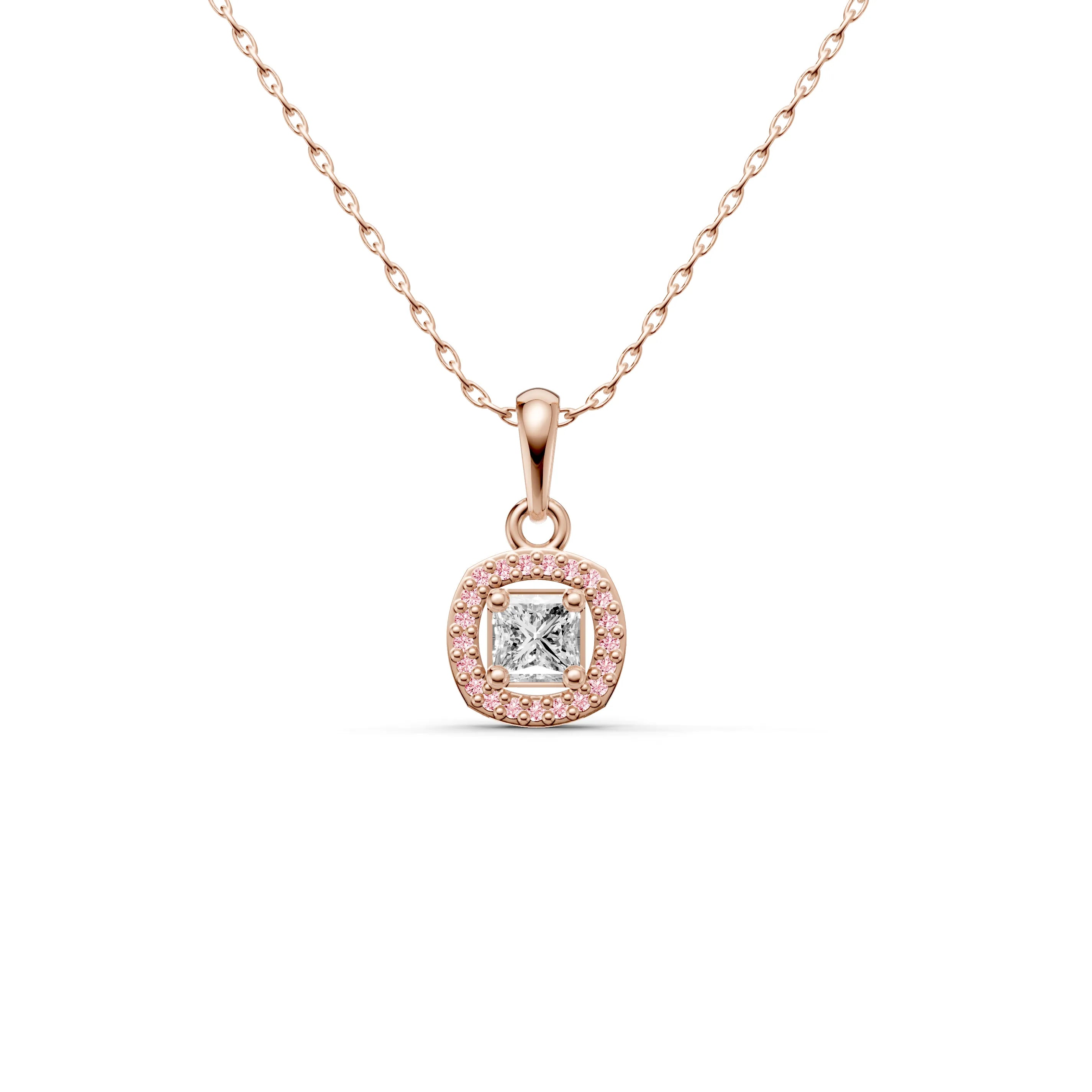 Rose_Diamond_Pink