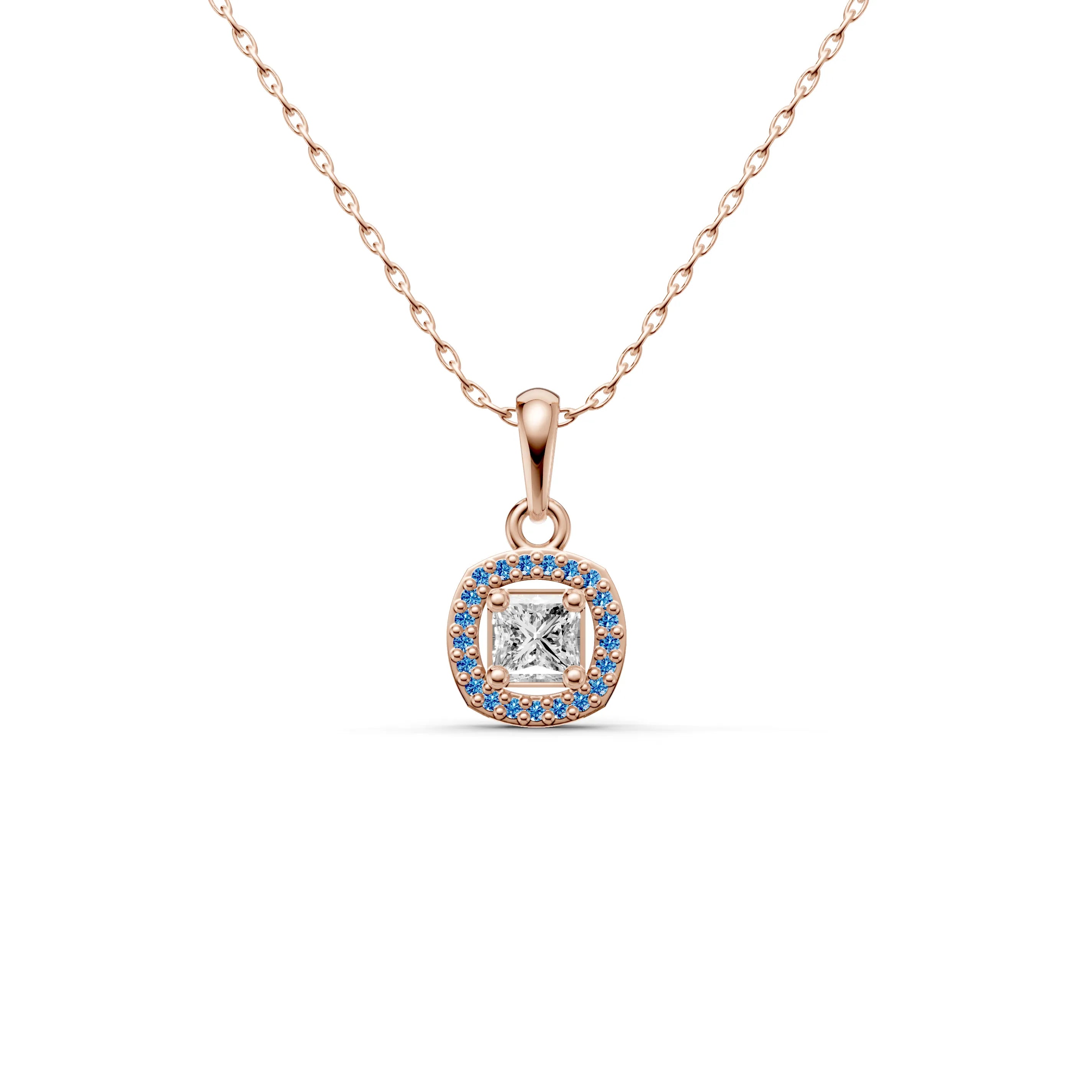 Rose_Diamond_Aquamarine