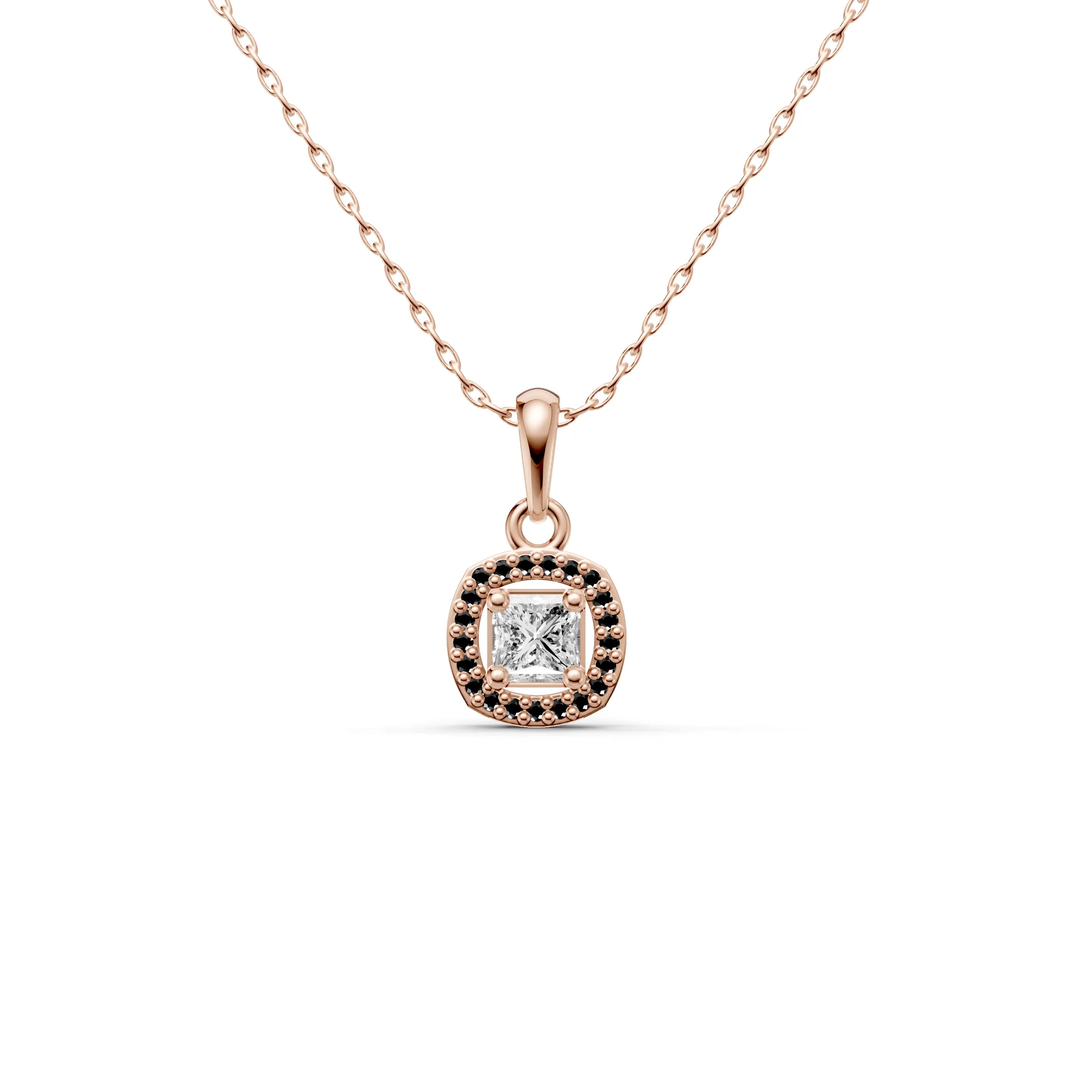 Rose_Diamond_Black