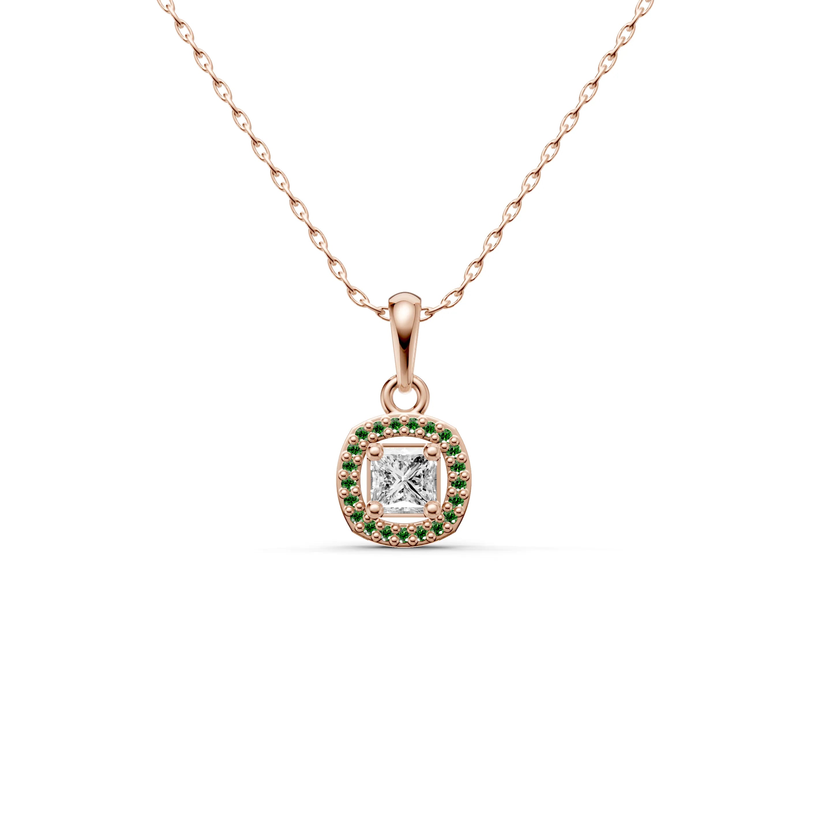 Rose_Diamond_Emerald